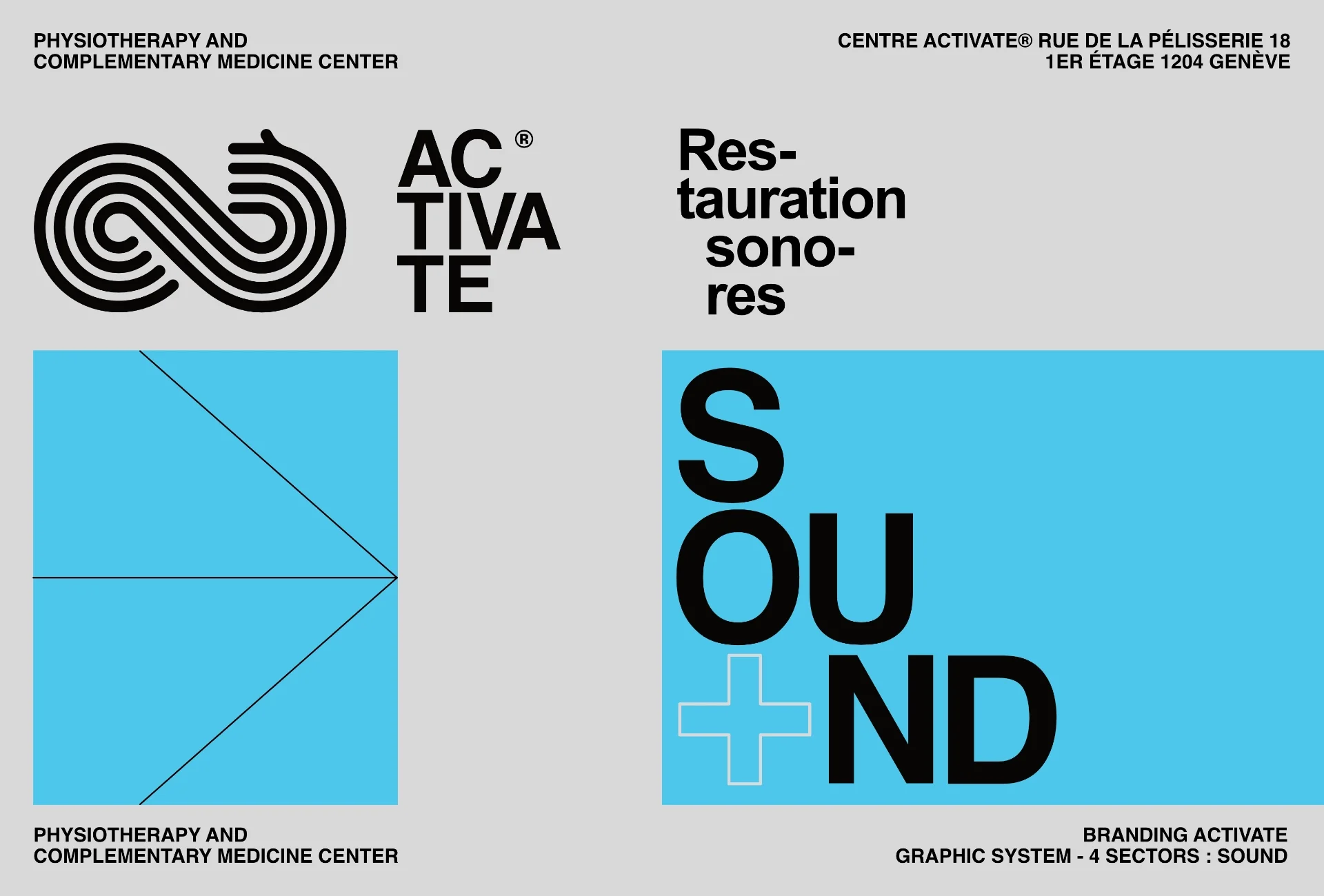 graphic-sound