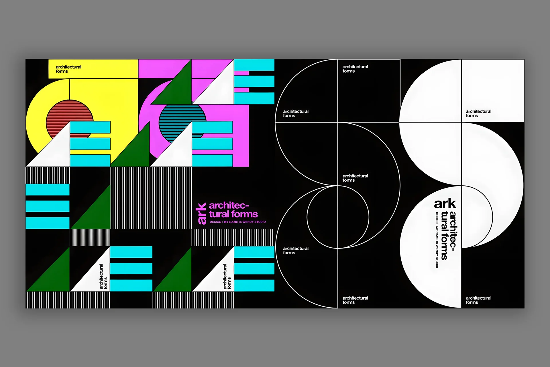 graphic-visual-billboard