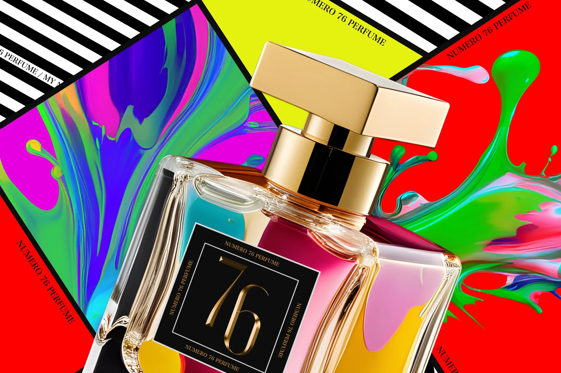 graphiccolors-graphicdesign-luxurybrand