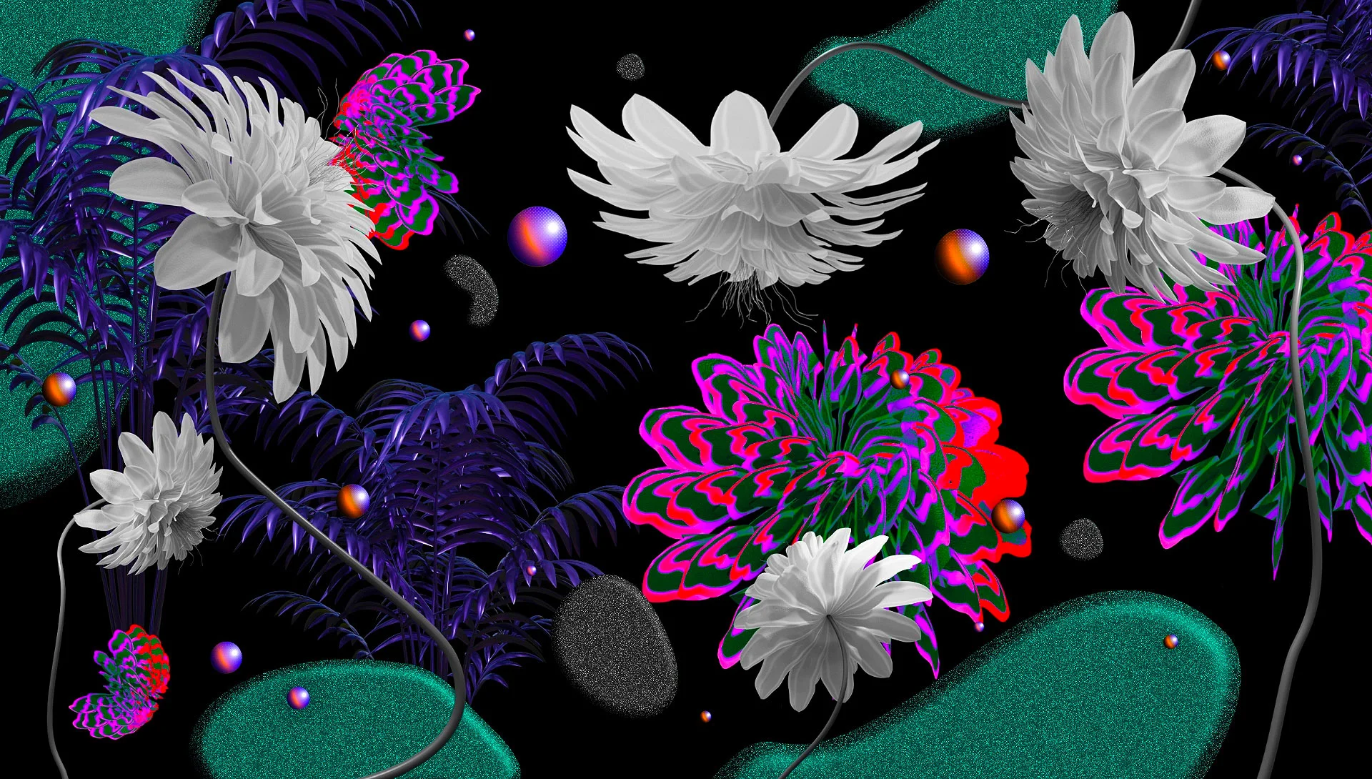 graphiccomposition-3Dart-2ddesign-graphicdesign graphiccomposition-3Dart-2ddesign-graphicdesign
