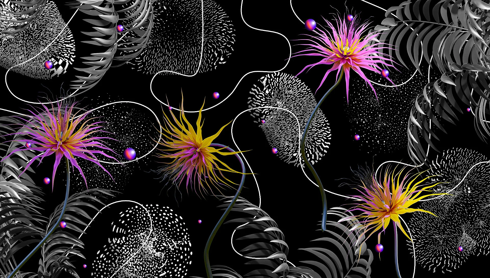 graphiccomposition-3Ddesign-artwork-creation graphiccomposition-3Ddesign-artwork-creation