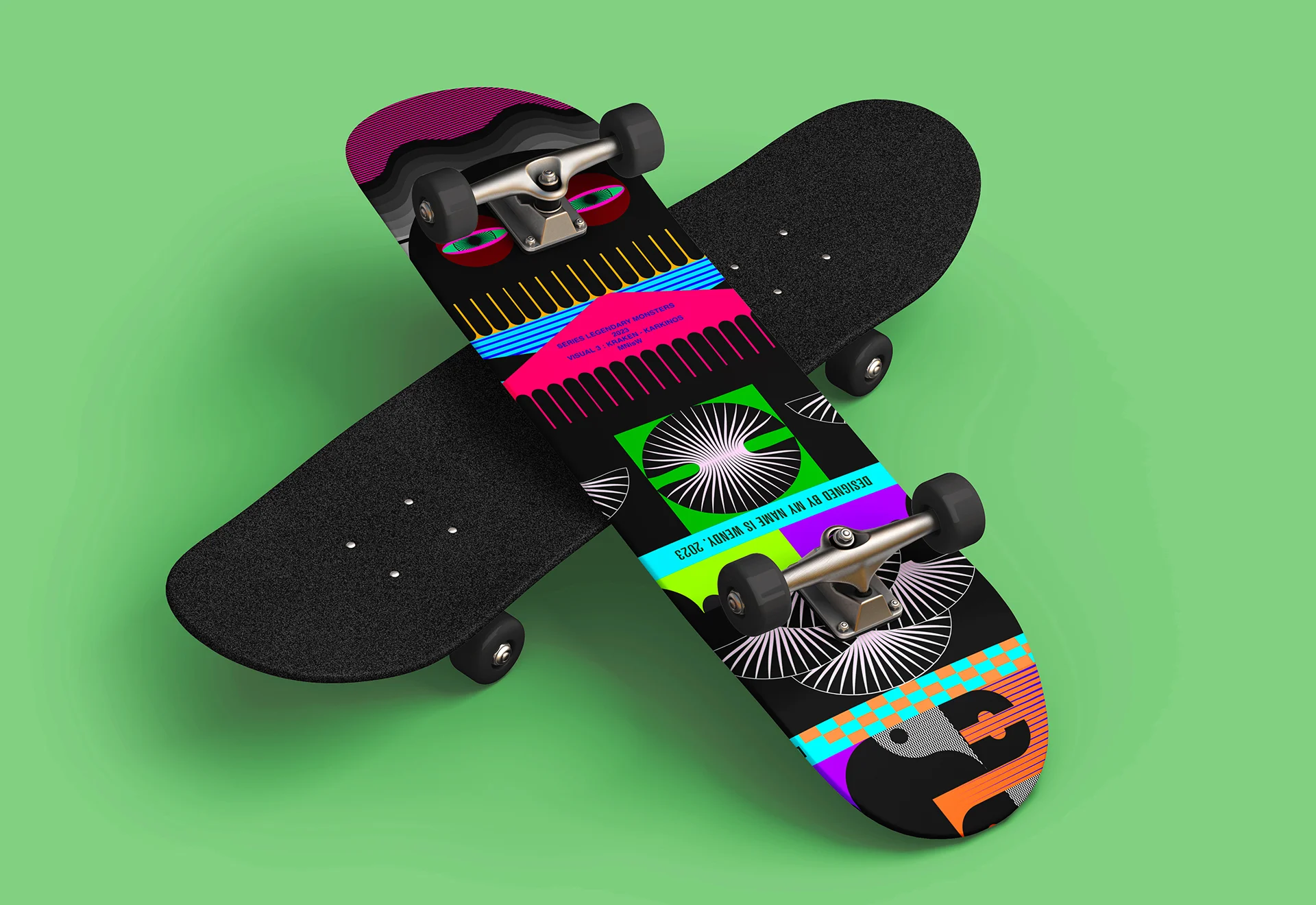 graphicdesign-illustration-skateboarddesign