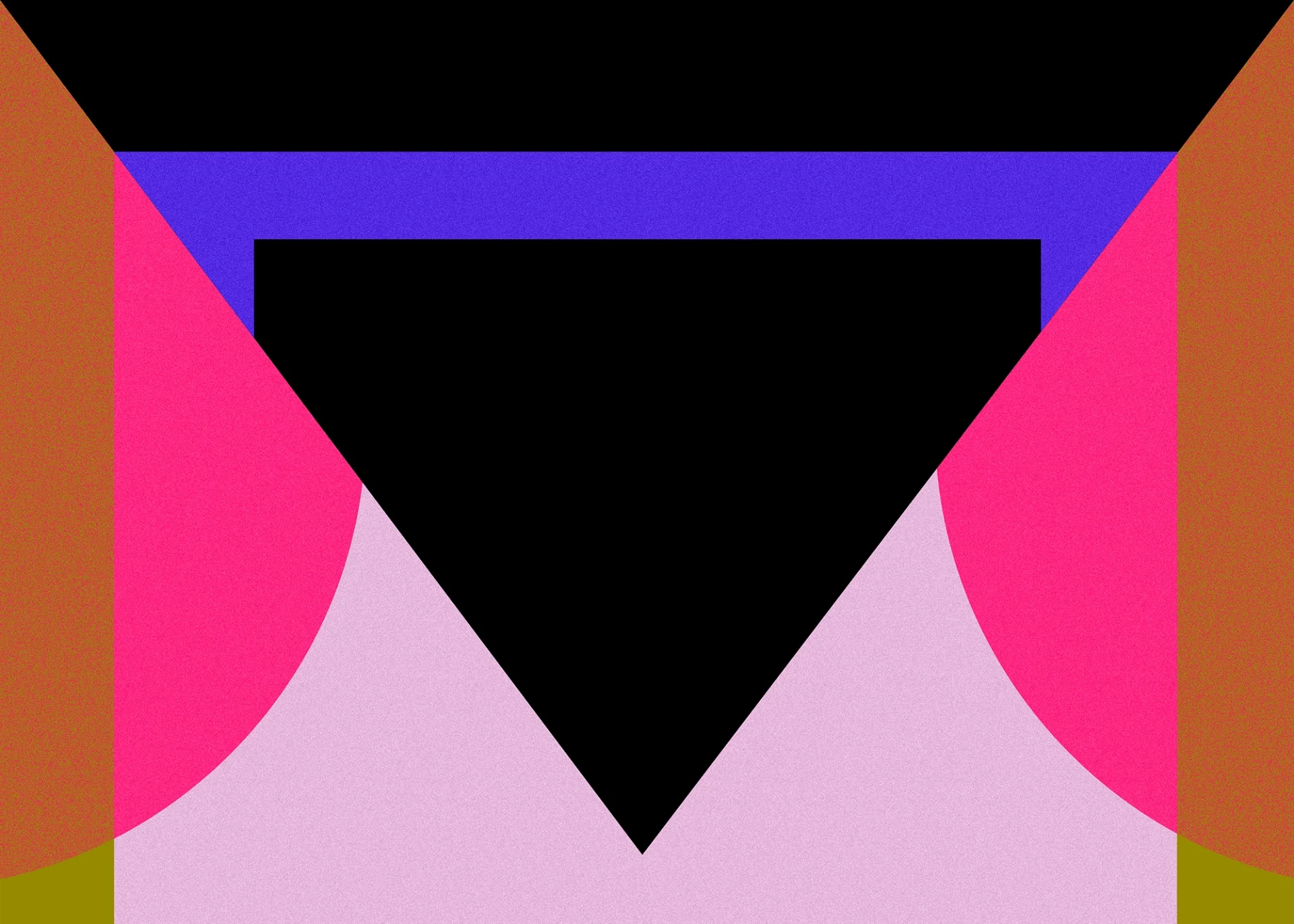 graphicdesign-luxurybrand-creativeart graphicdesign-luxurybrand-creativeart