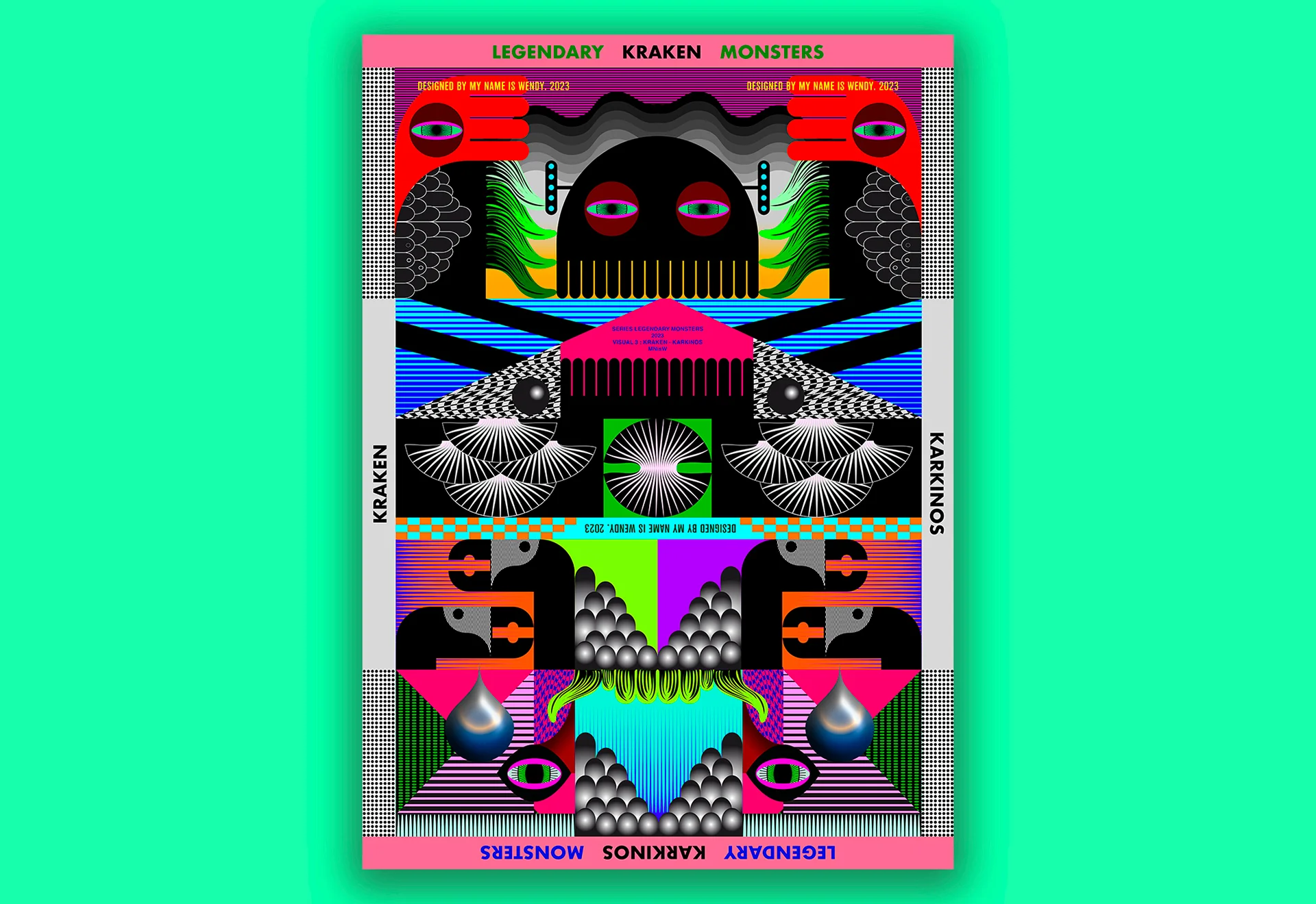 graphicdesign-posterdesign-artwork-graphiccolors