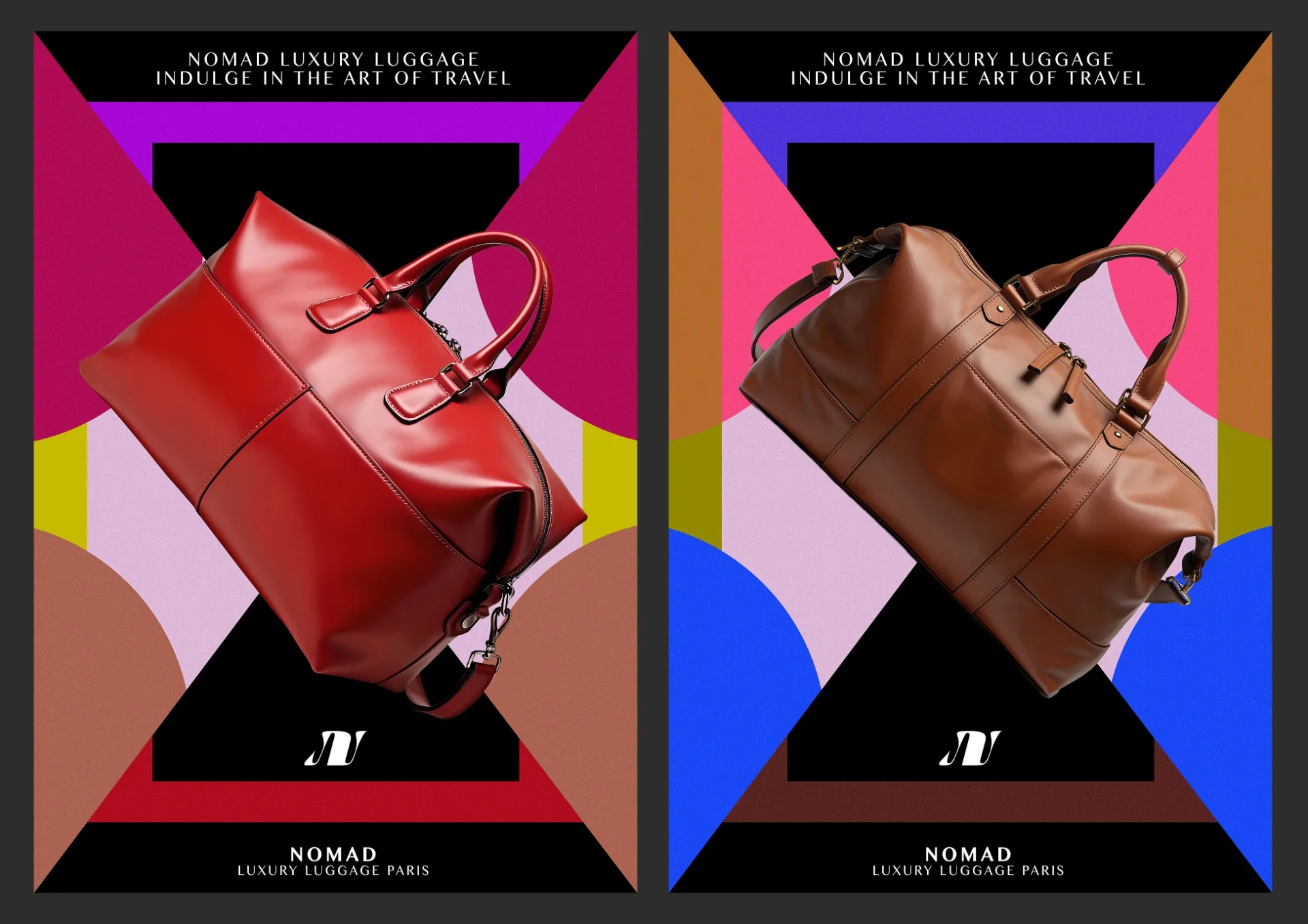 graphicdesign-posterdesign-luxurybrand-branding
