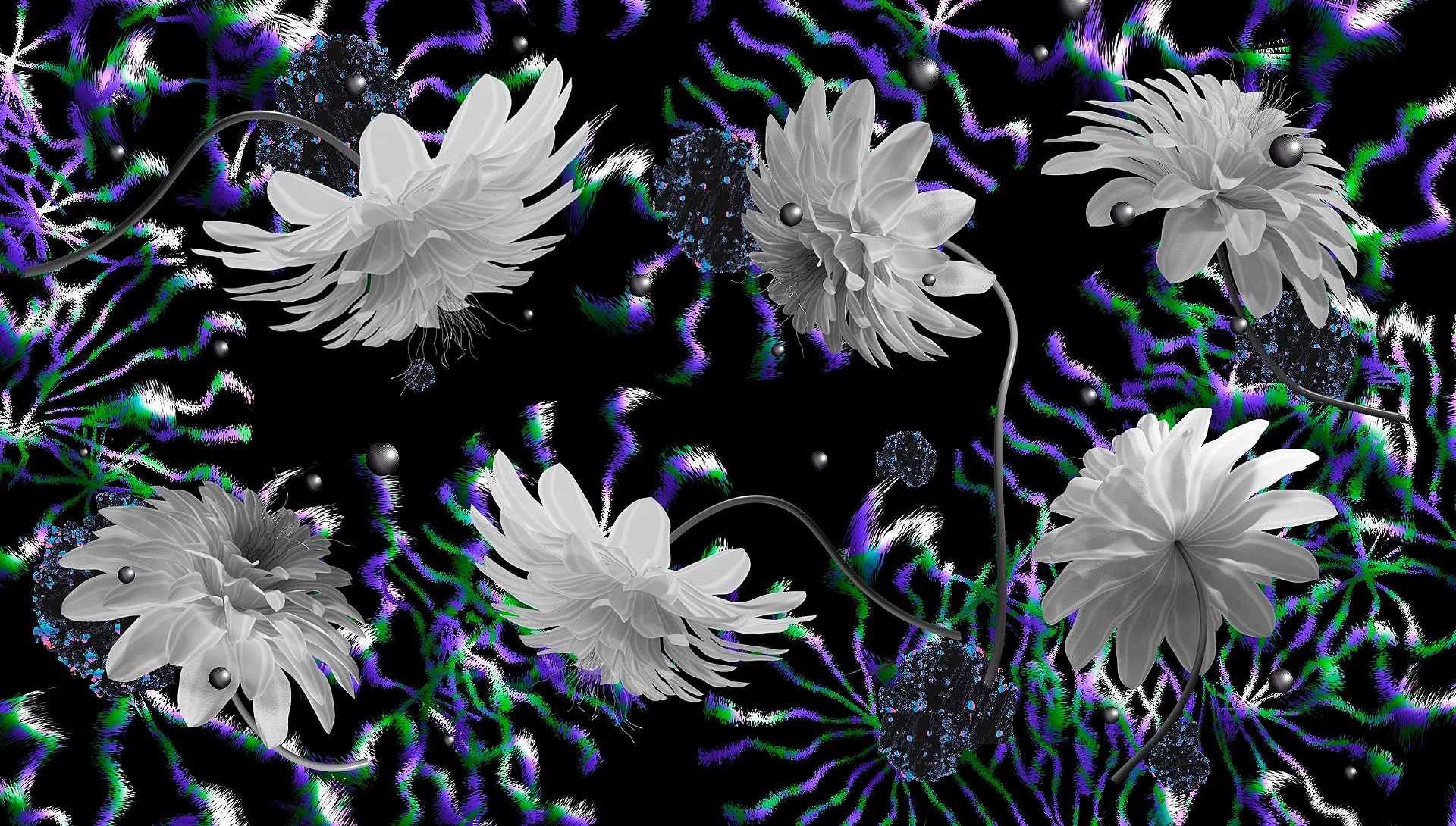 graphicflowers-artwork-pattern-visualart graphicflowers-artwork-pattern-visualart