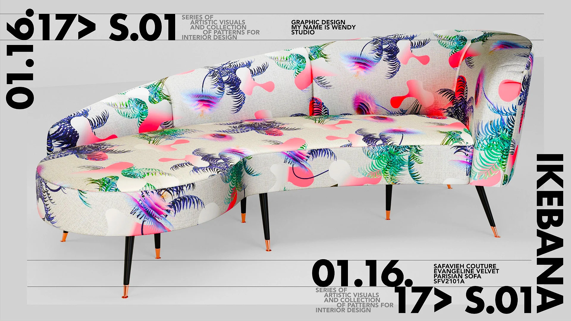 graphicidenity-brand-furnituredesign graphicidenity-brand-furnituredesign