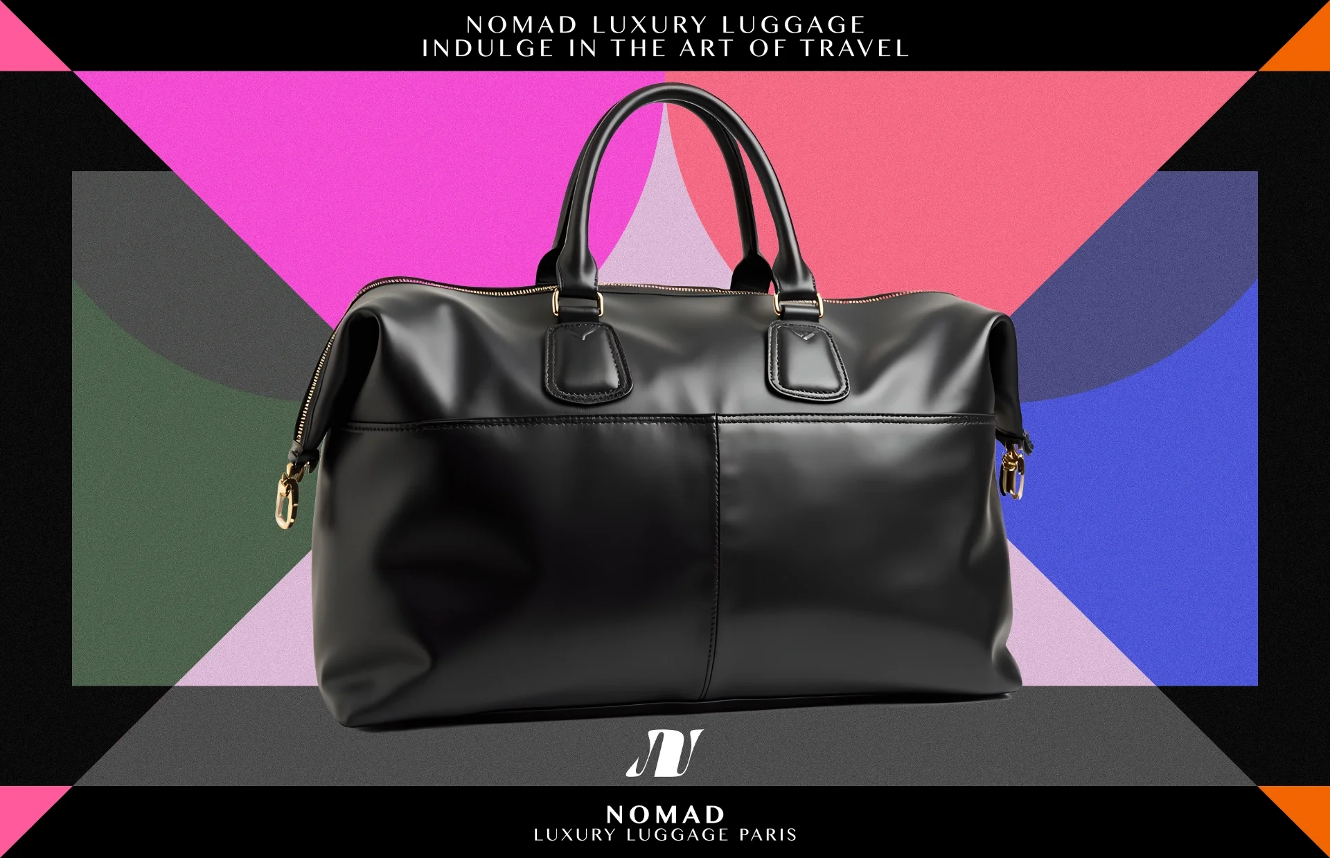 graphicidentity-fashiondesign-brandidentity-luxury