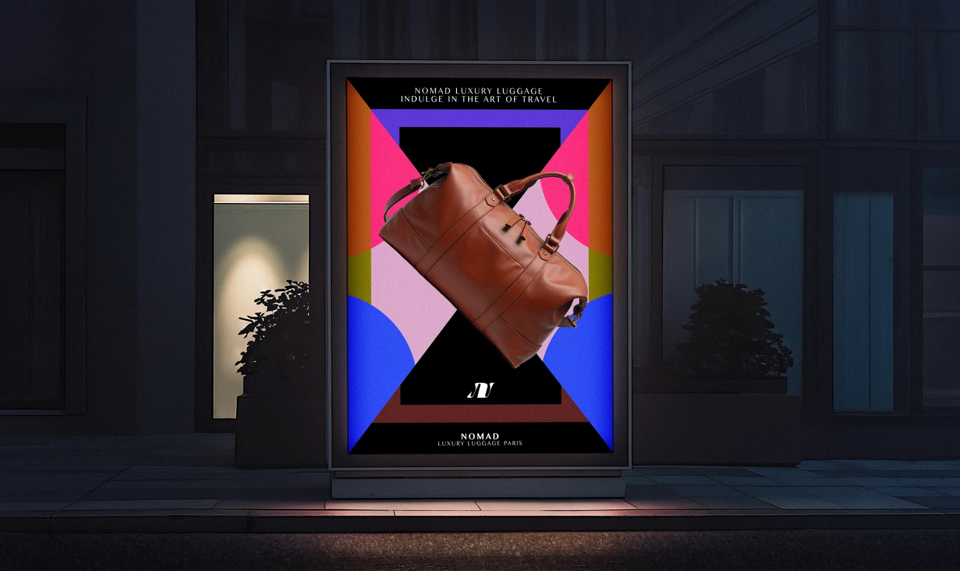 graphicposter-advertising-fashionbrand-graphicdesign graphicposter-advertising-fashionbrand-graphicdesign