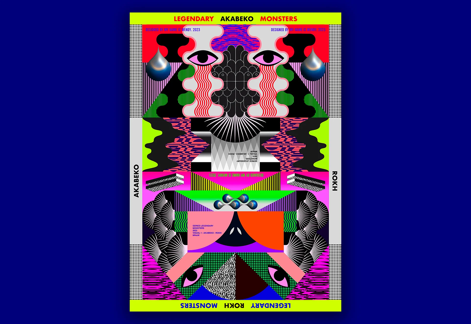 graphicposter-posterdesign-graphicdesign