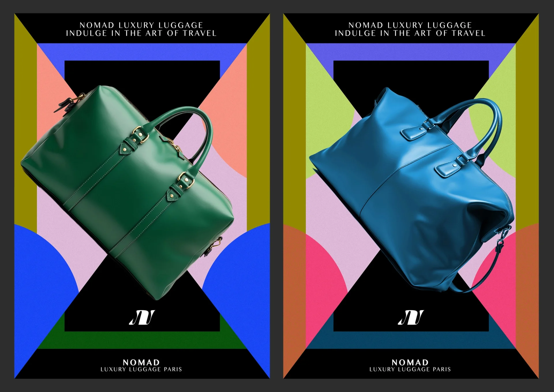 graphicposters-posterdesign-fashionbrand-illustration