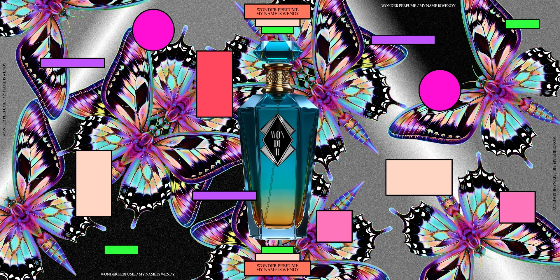 illustration-artwork-artist-perfumeart-creation