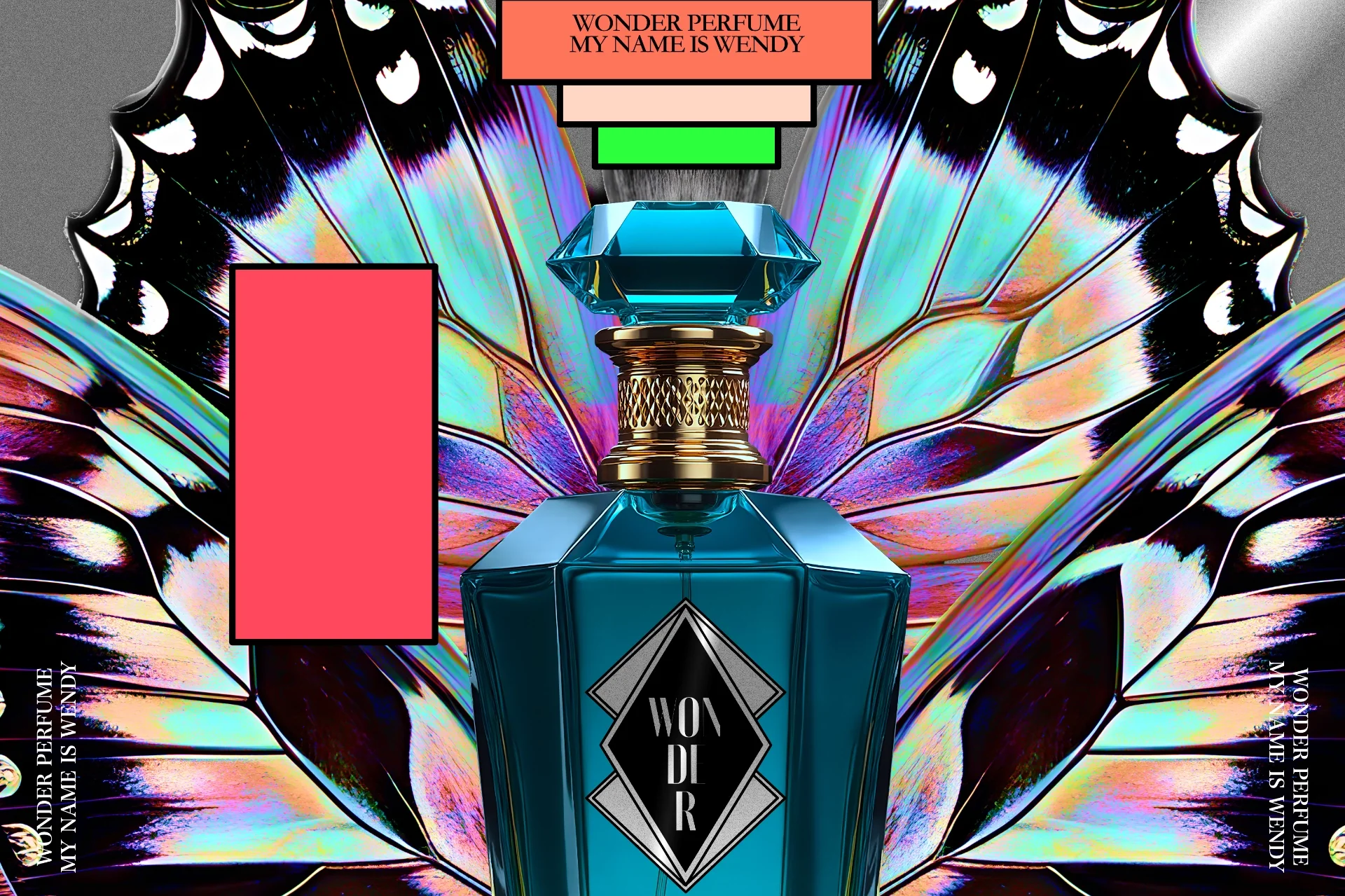 illustration-artwork-brandidentity-luxurybrand
