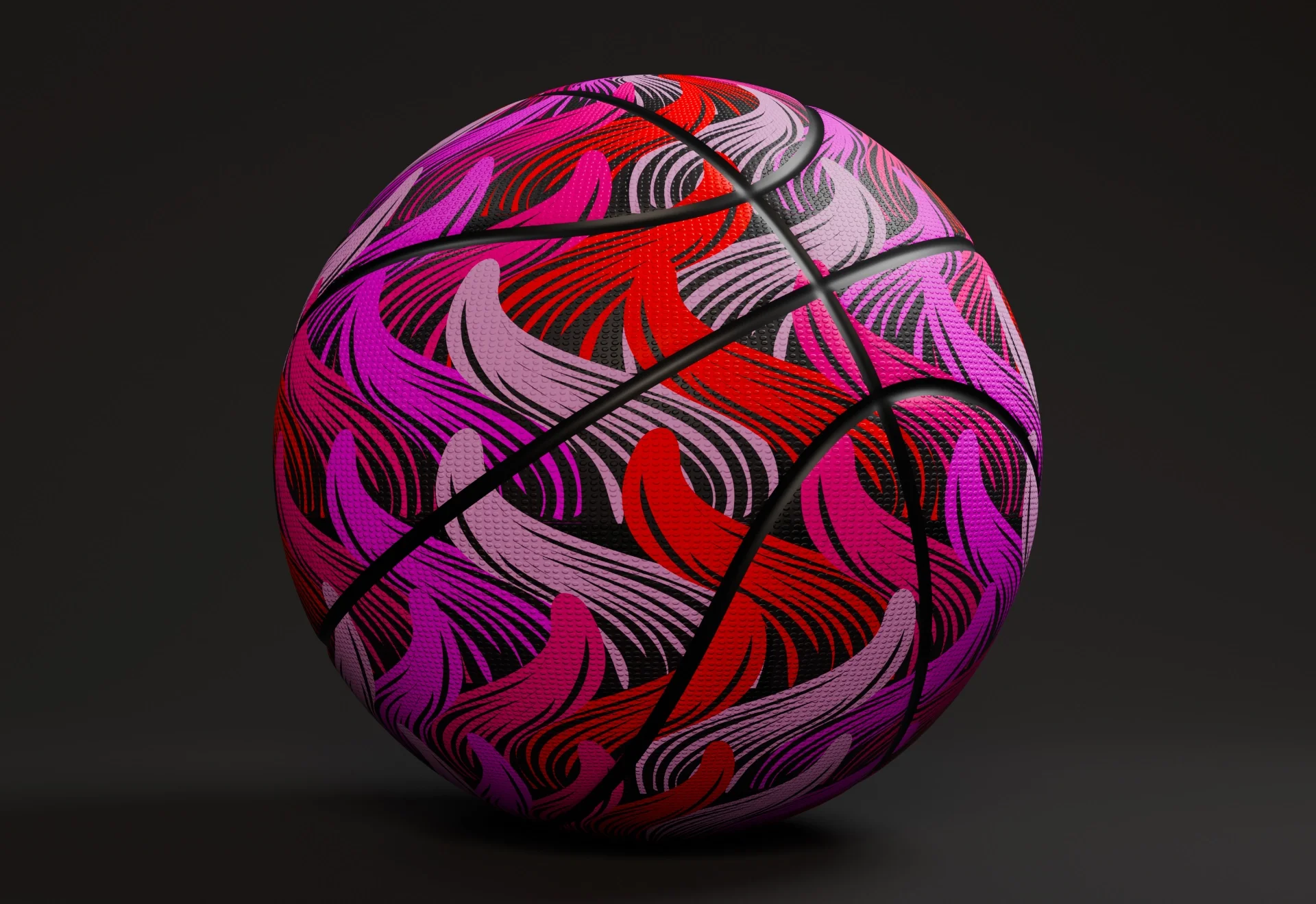 illustration-graphiccolors-basketballdesign