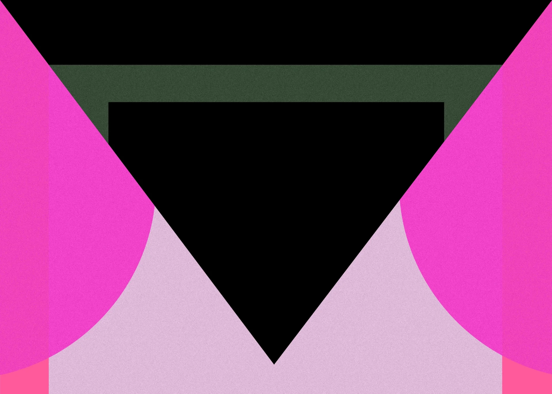 illustration-patterndesign-visualart illustration-patterndesign-visualart