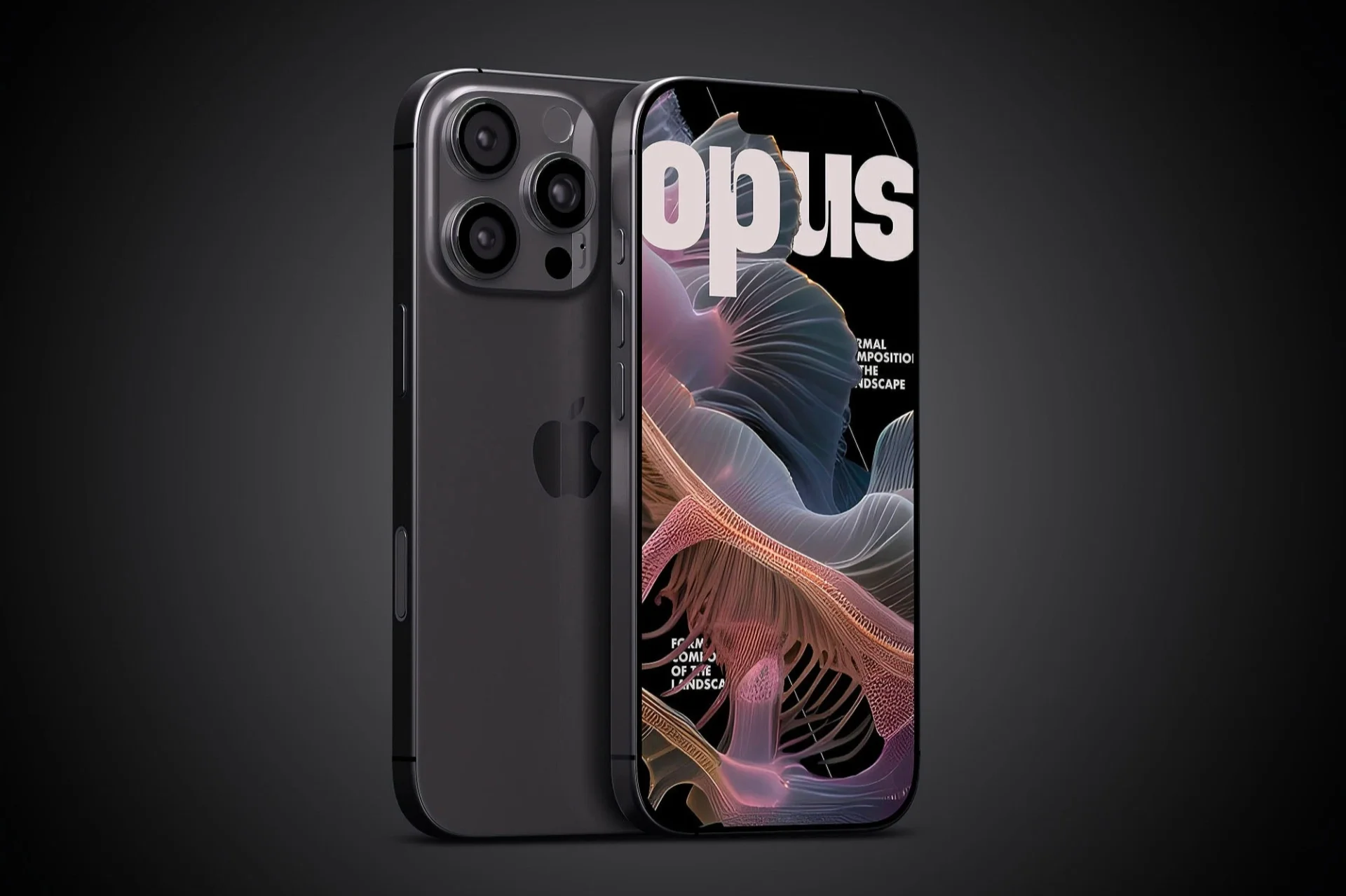 iphonedesign-Iudesign-creative-digitalart