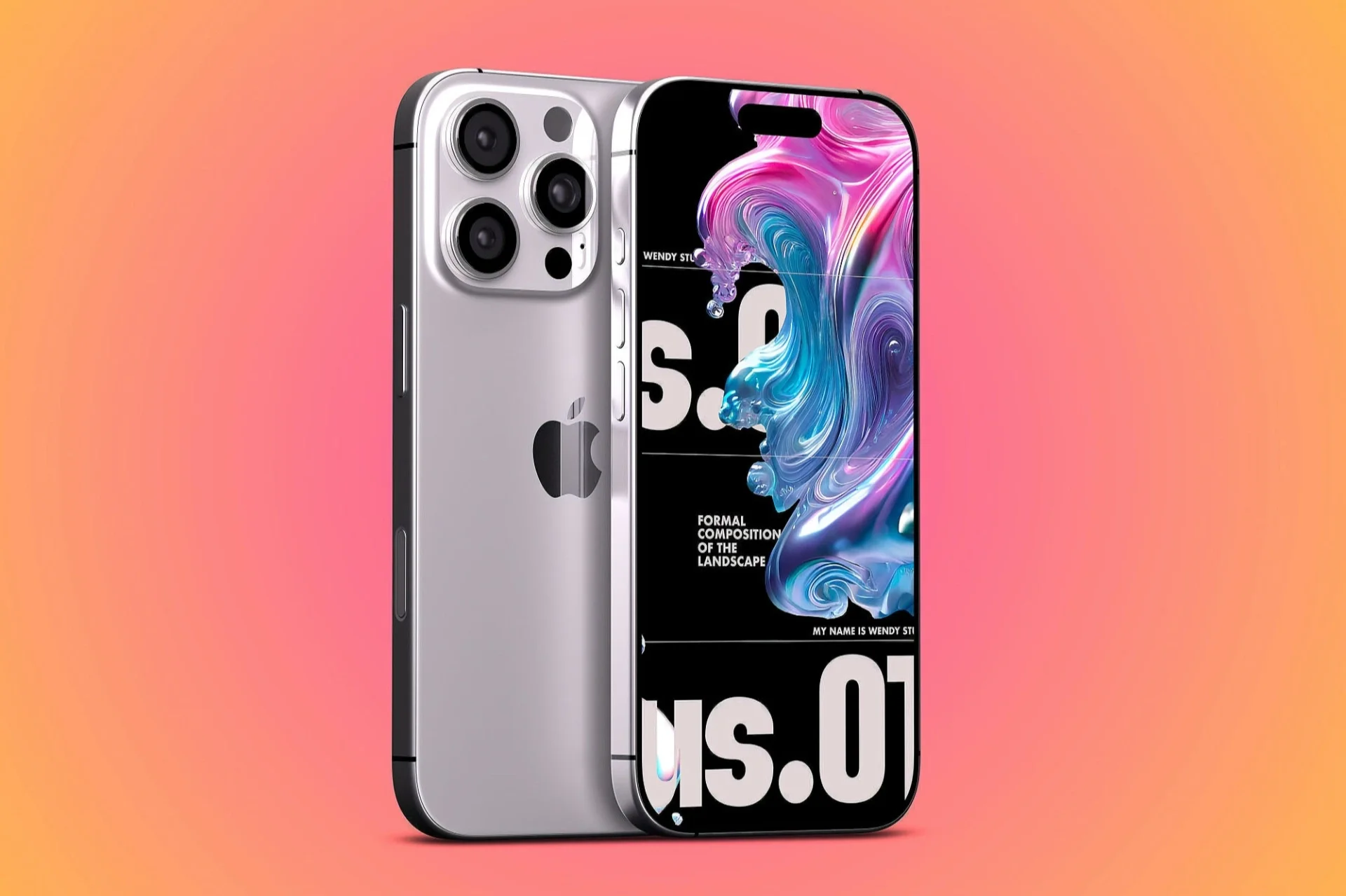 iudesign-mobilegraphics-advertising