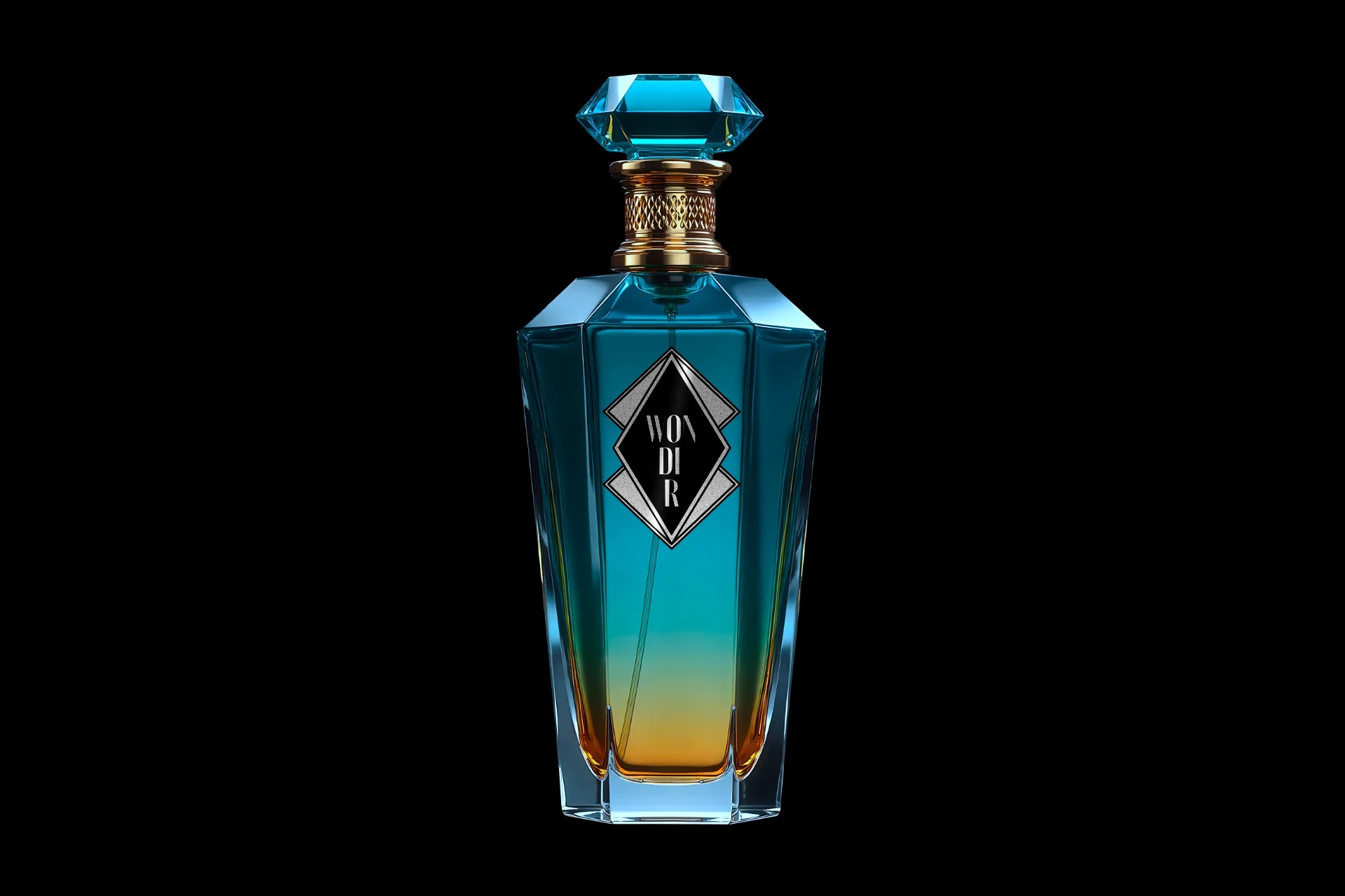 labeldesign-brandidentity-luxurybrand