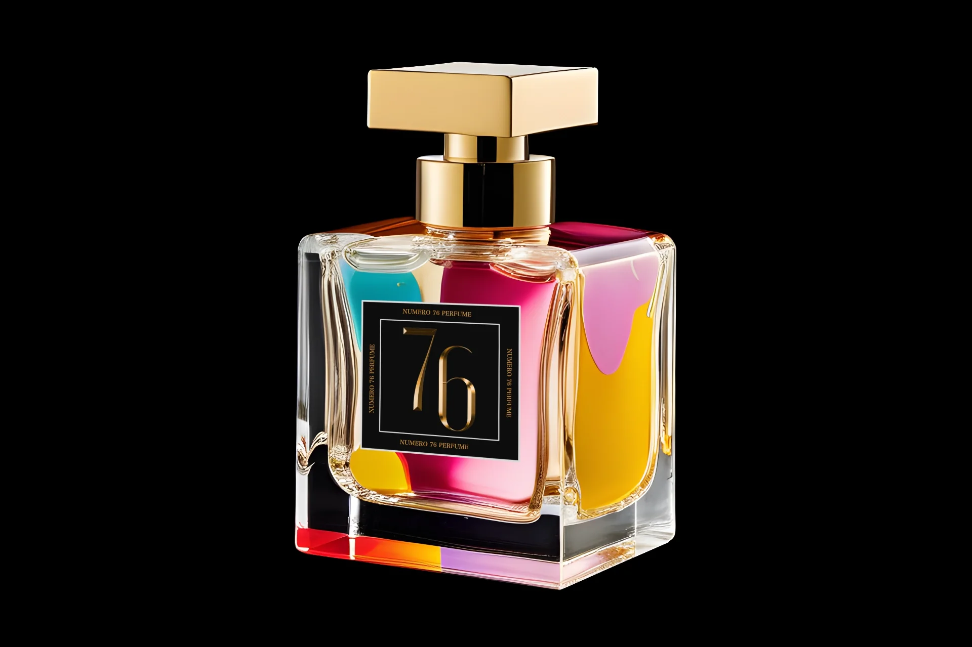 labeldesign-brandingpefrume-luxuryproduct-brand