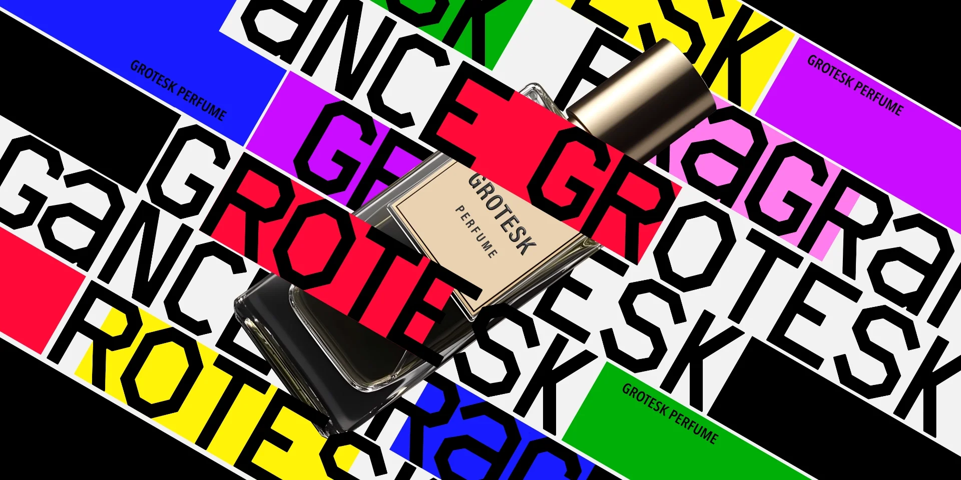 landingpageart-graphicdeign-perfumebranding-luxurybrand
