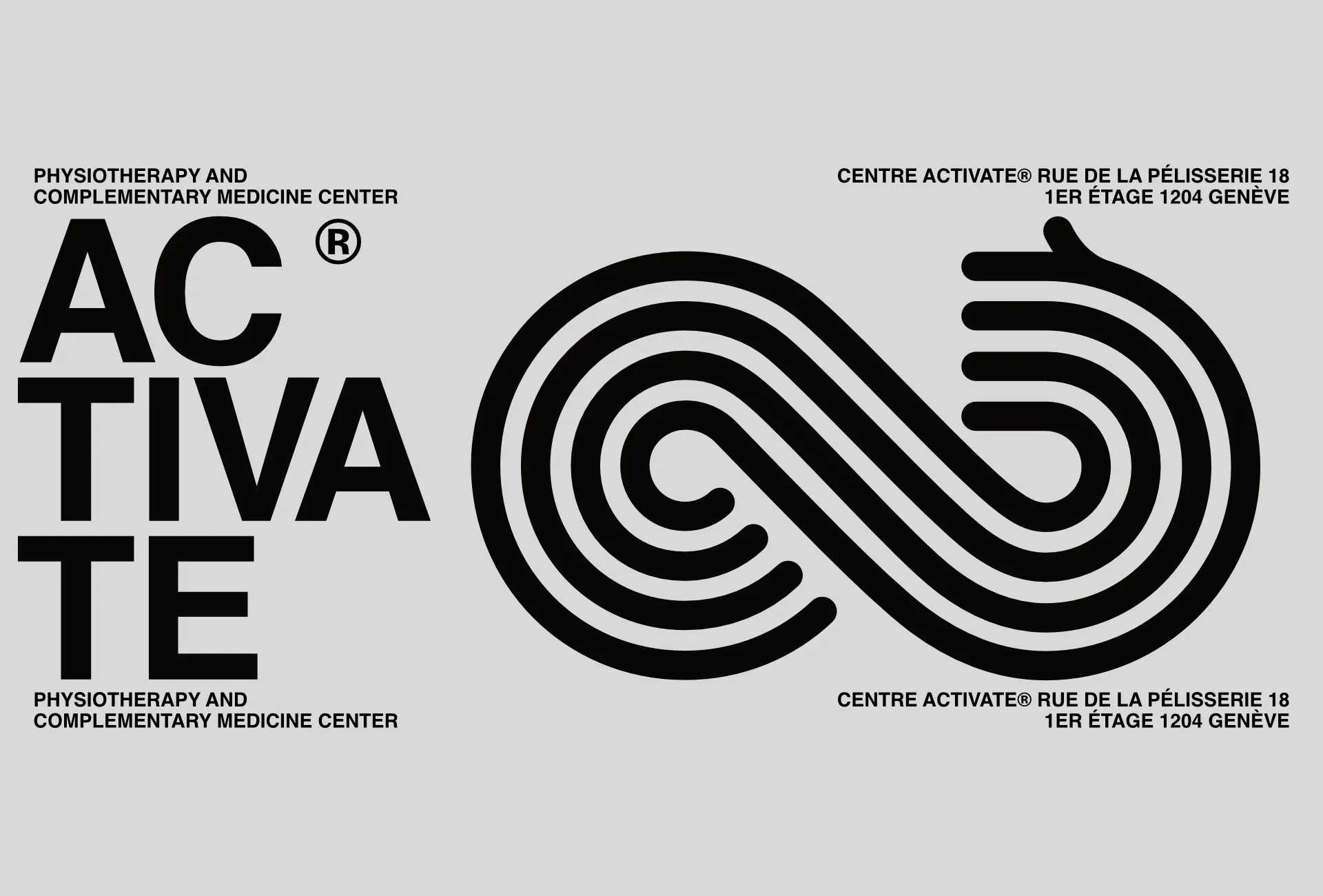 logotype-1