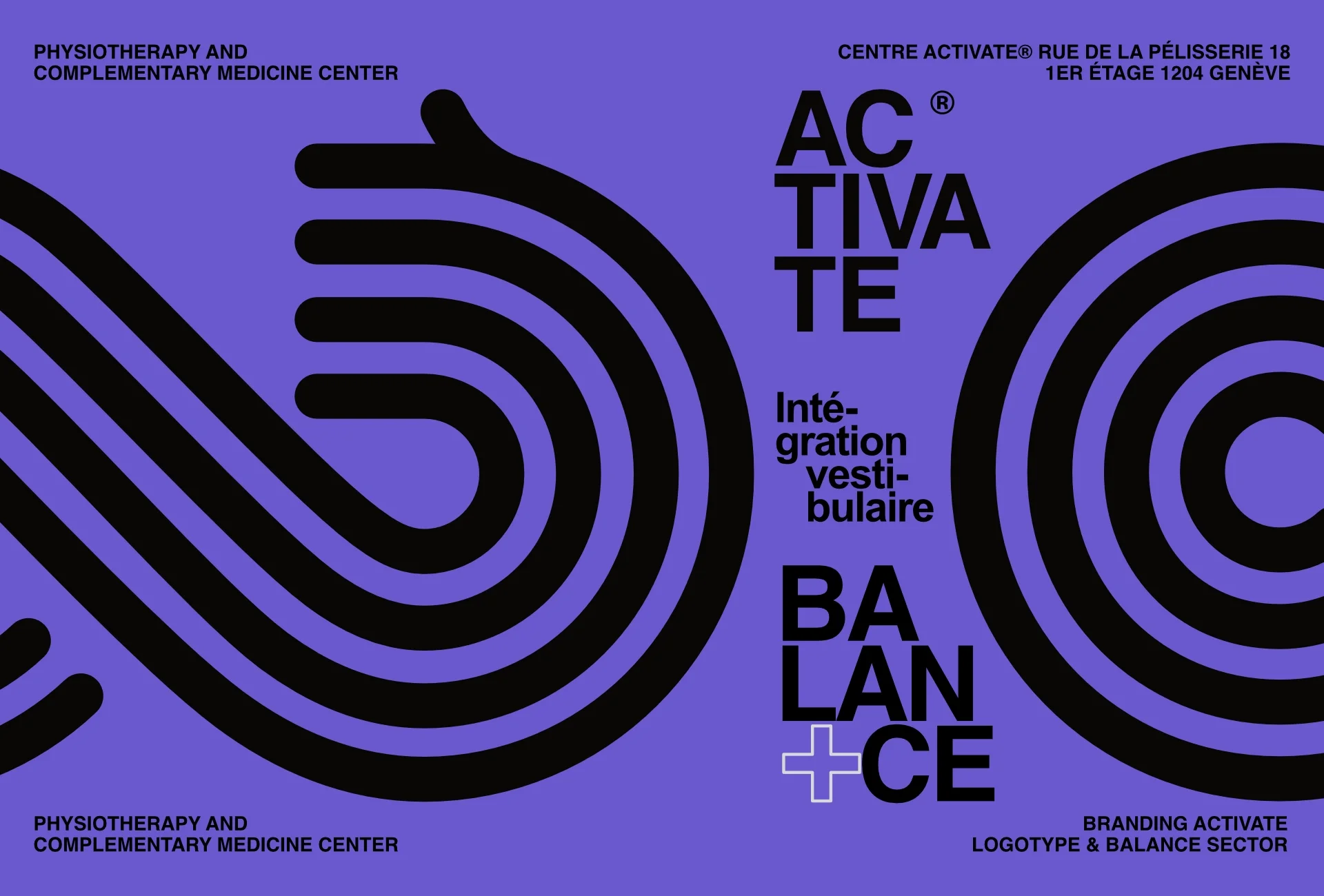 logotype-composition-medecine