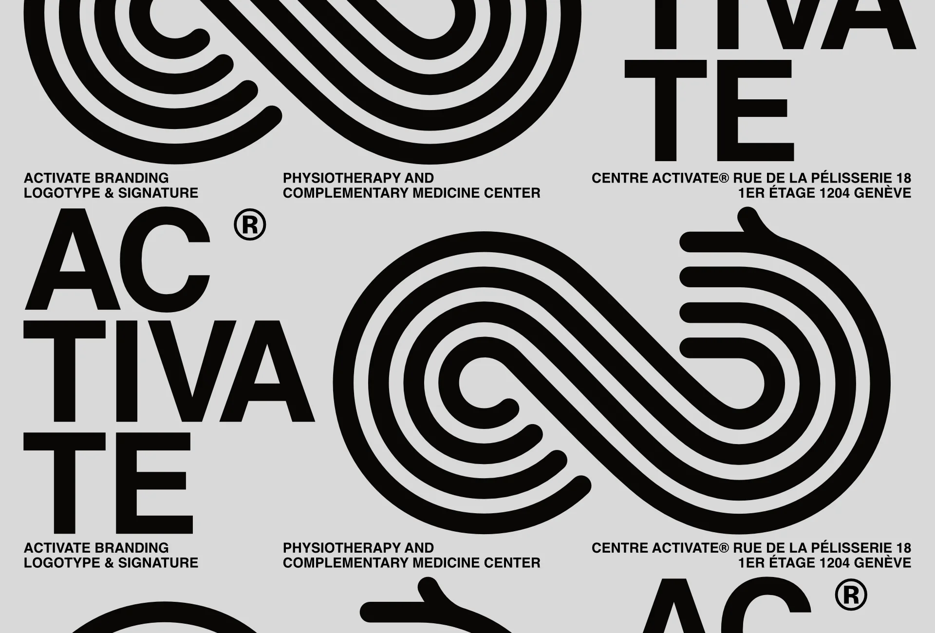 logotype-medicalcenter