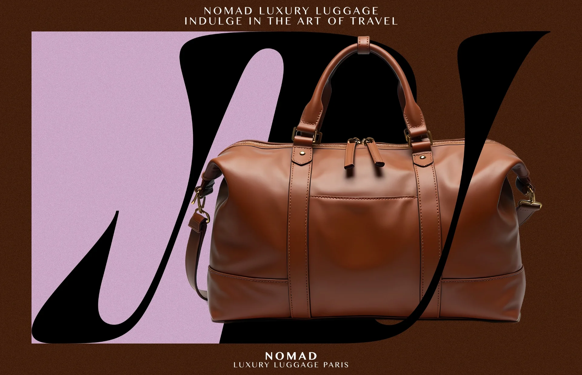 logotypedesign-luggagedesign-luxuryidentity-graphicdesign