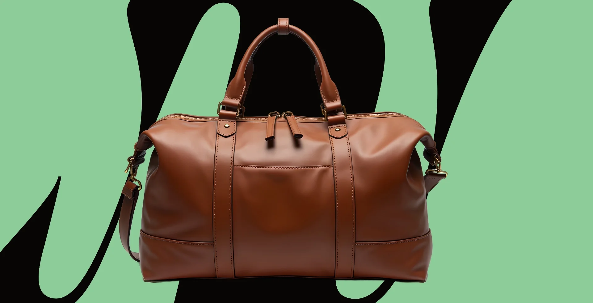 luggageart-graphicdesign-brandidentity-art luggageart-graphicdesign-brandidentity-art