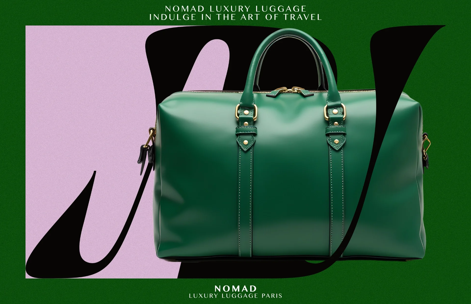 luggagedesign-artwork-fashionbrand-branding