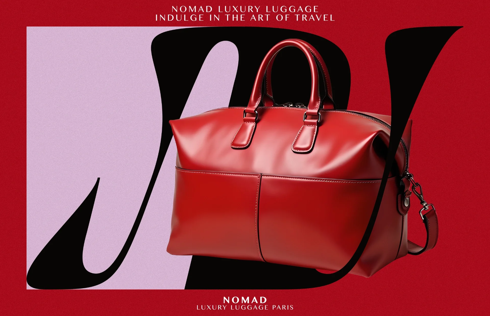 luggagedesign-branding-luxurybusiness-brand