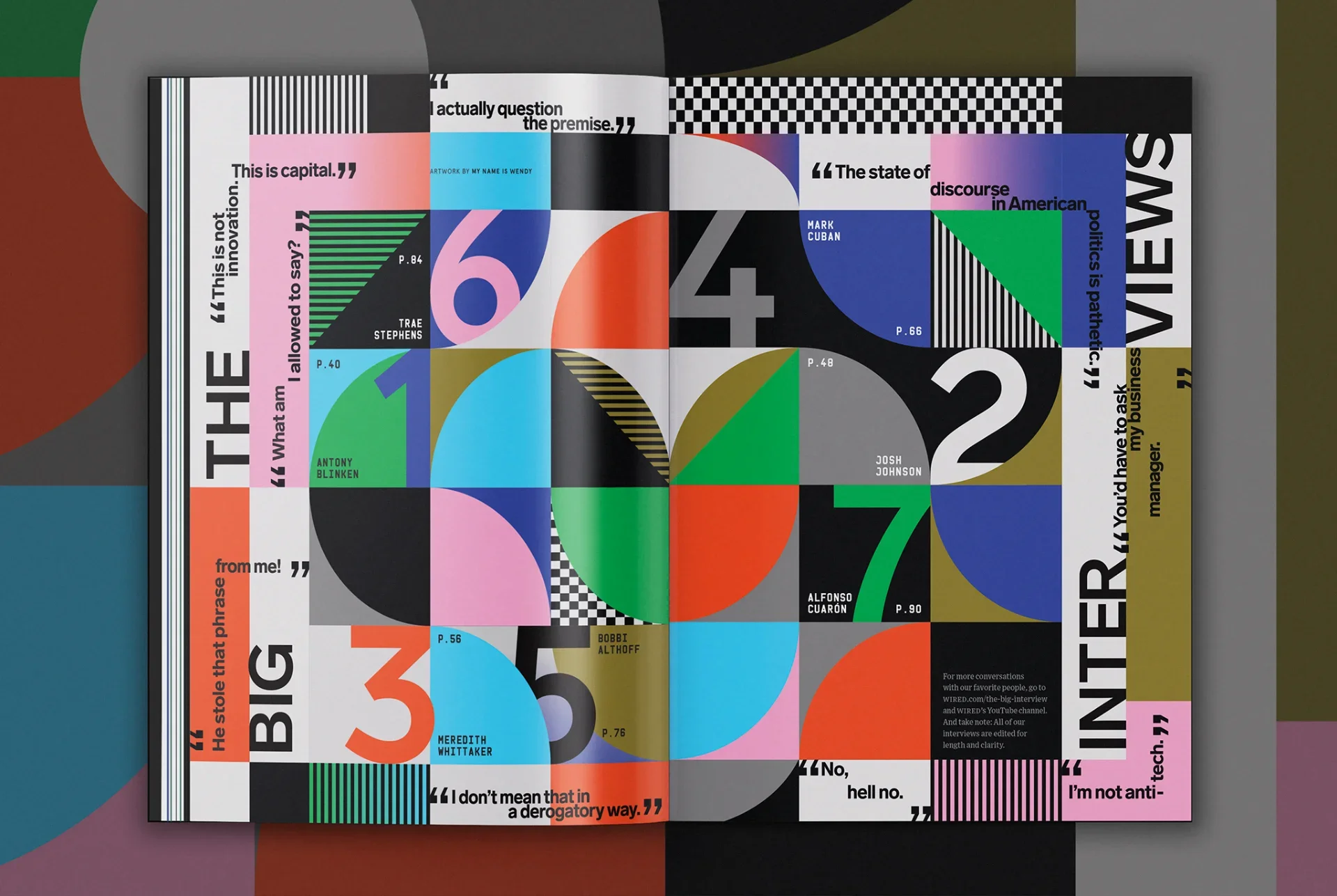 openerdesign-graphicdesign-artwwork-wireddesign