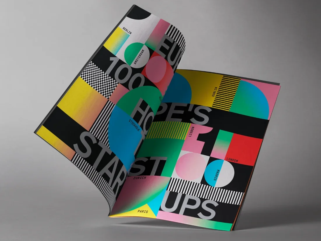 openerdesign-graphicmagazine-wiredcoverart