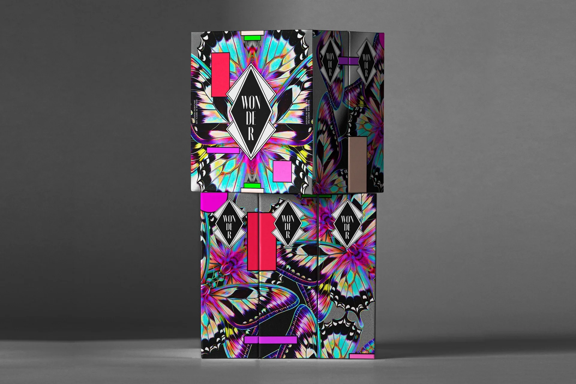 packagingdesign-graphicart-illustration-fashiondesign