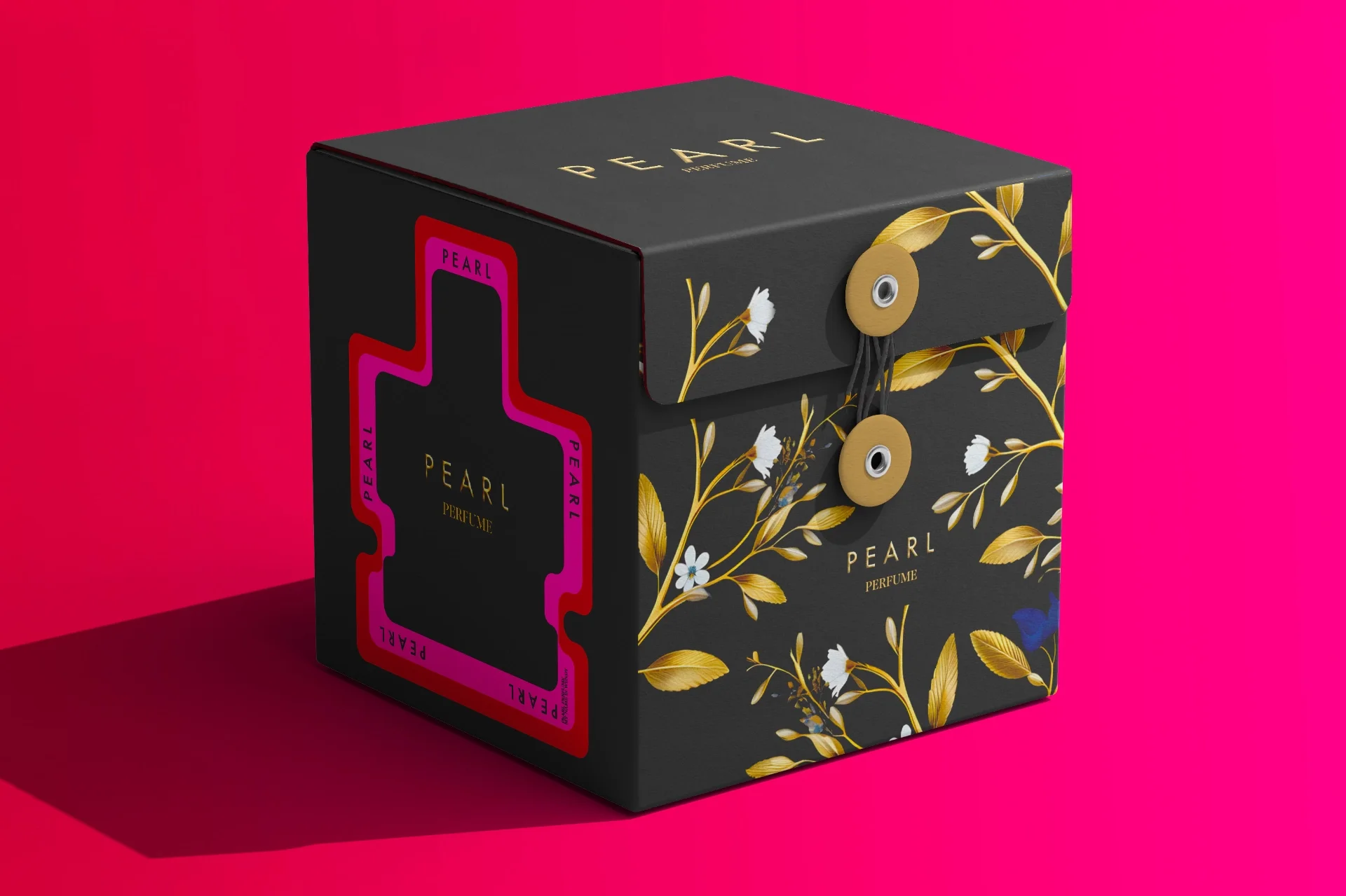 packagingdesign-graphicdesign-branding-perfumedesign