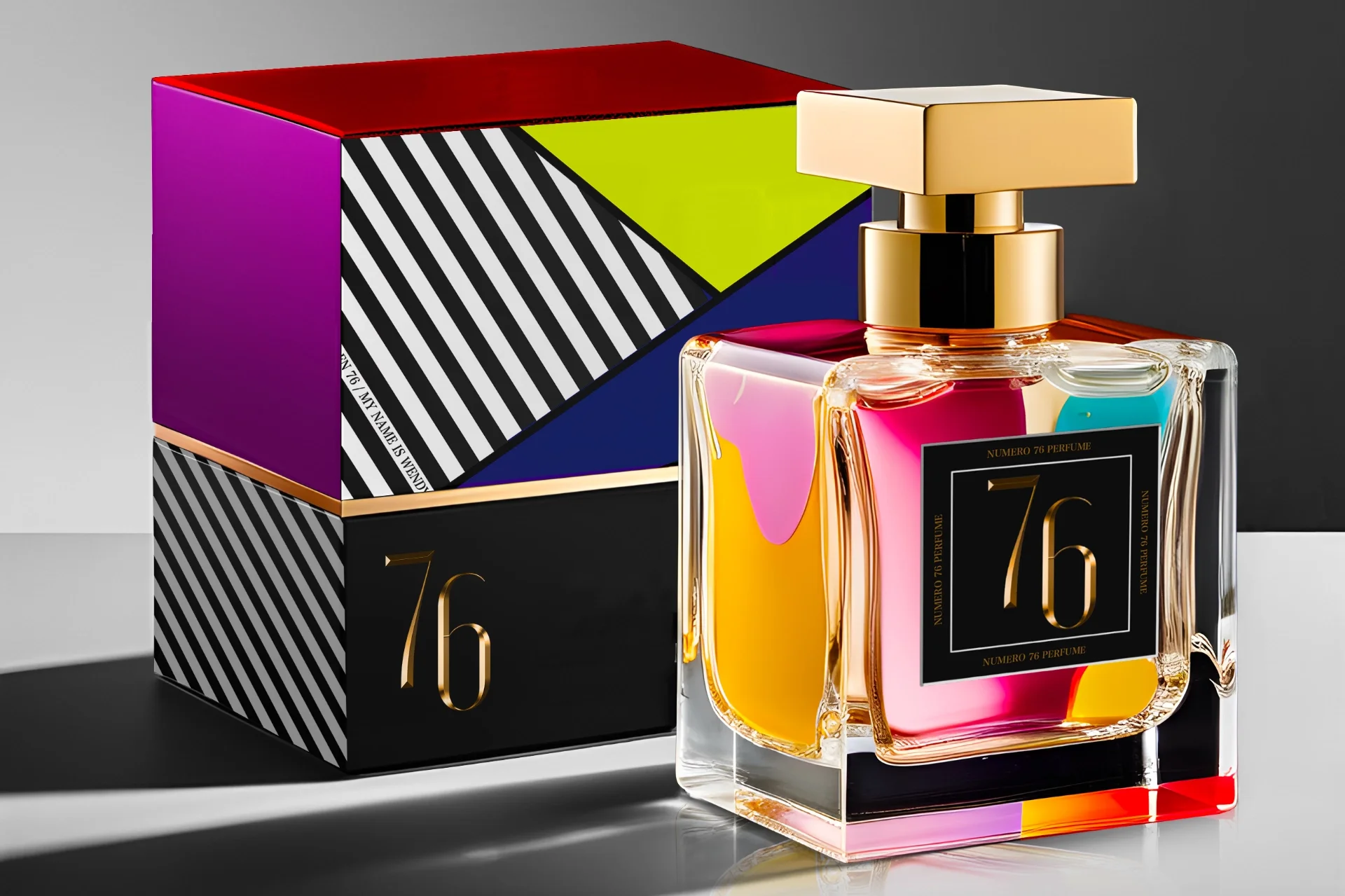 packagingdesign-labeldesign-branding-luxuryidentity