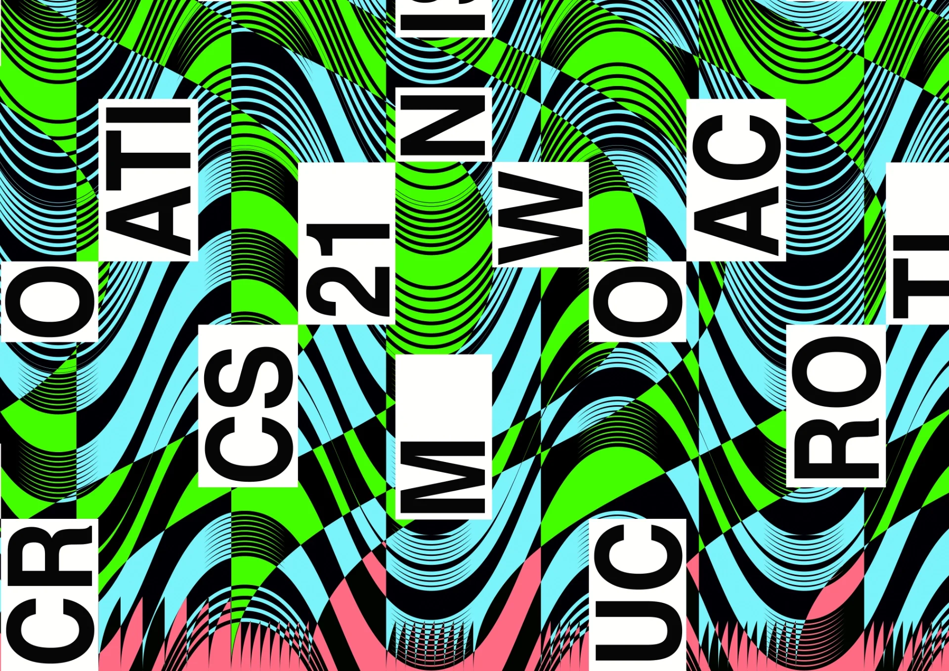 Graphic design and motif created for the German brand Ucon Acrobatics