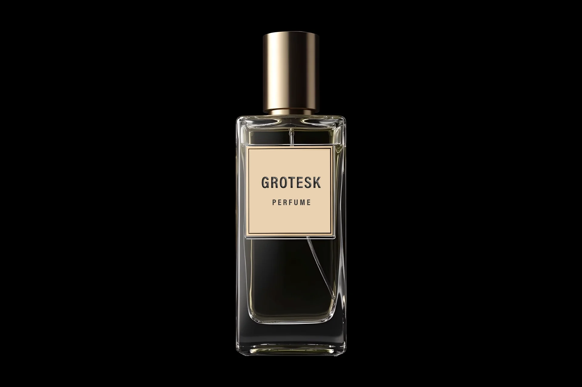 perfumeart-branding-graphicidentity