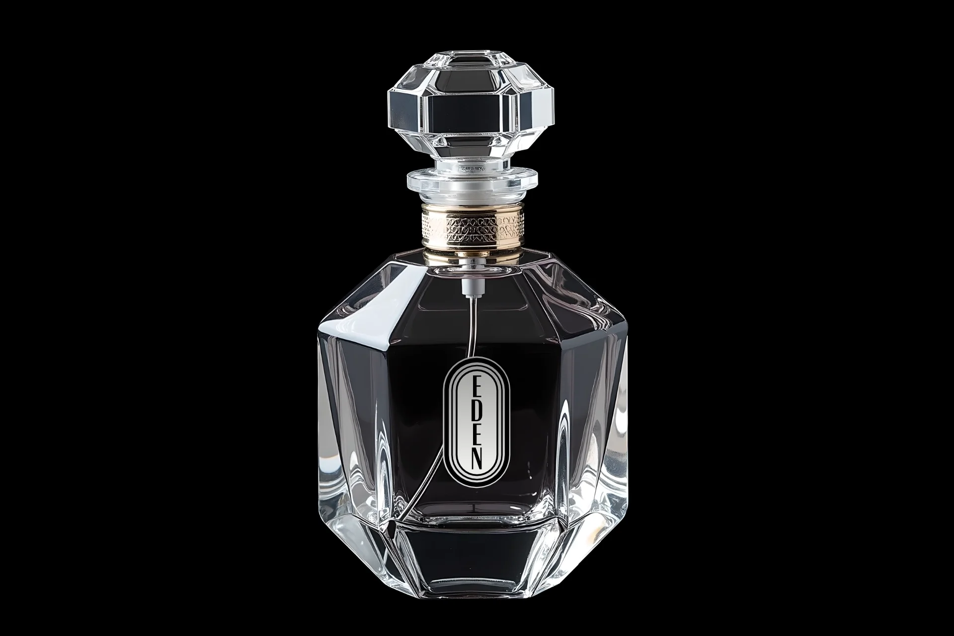perfumeart-branding-luxuryart