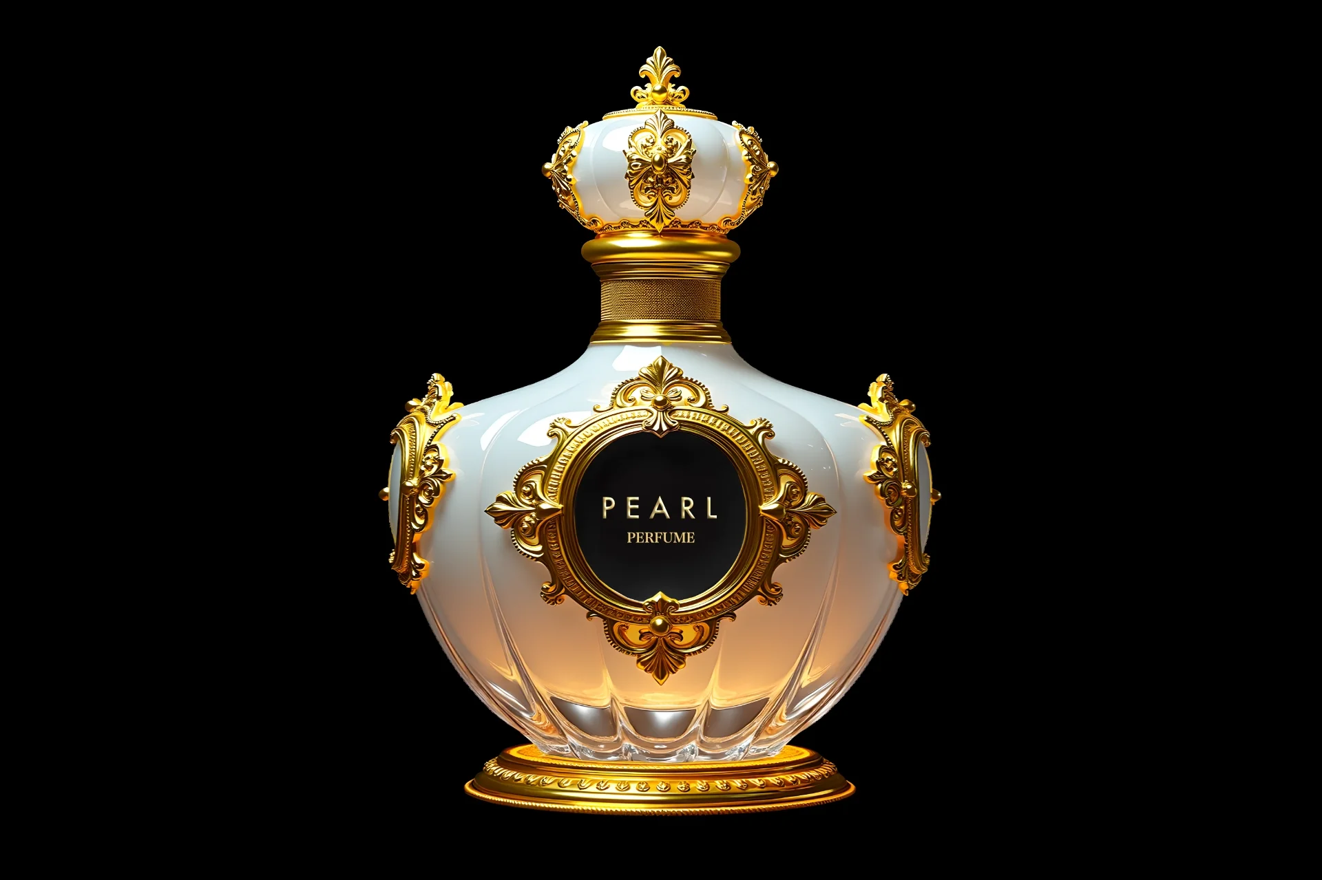 perfumedesign-artwork-luxuryart