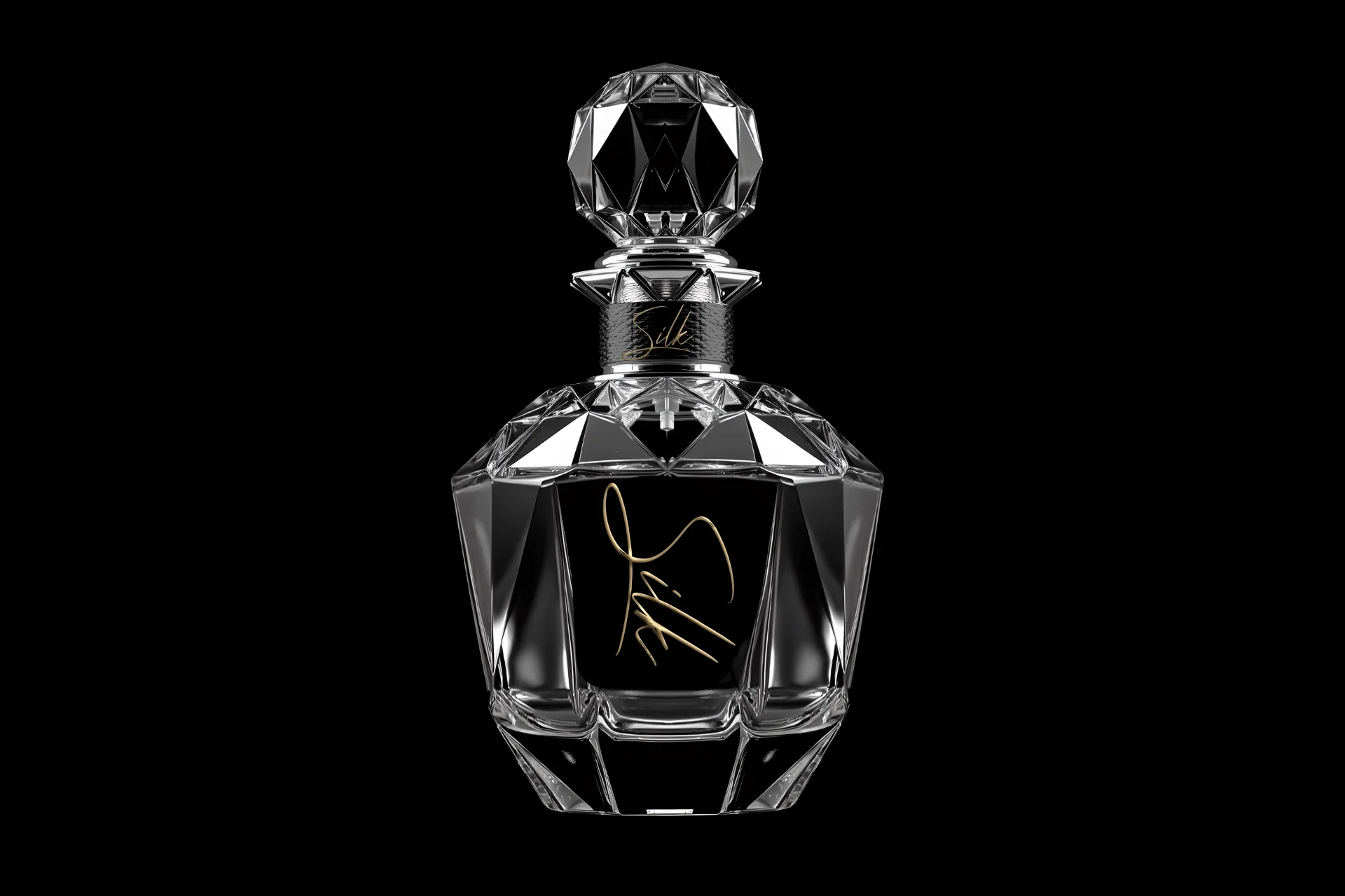 perfumedesign-design-productart