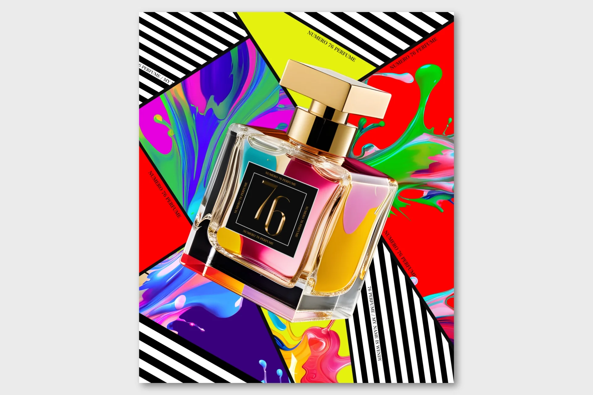 perfumedesign-patterndesign-luxuryart-fashionart