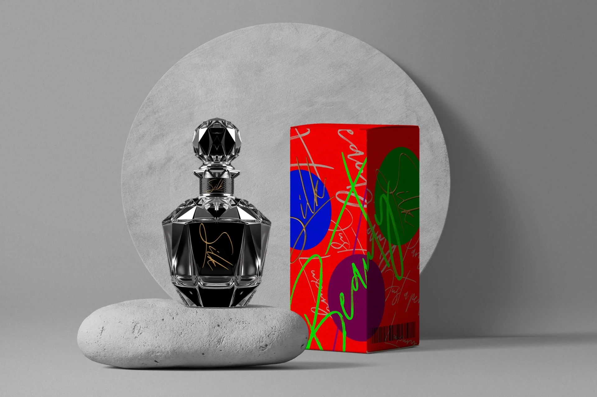 photography-design-perfumeart-luxurydesign