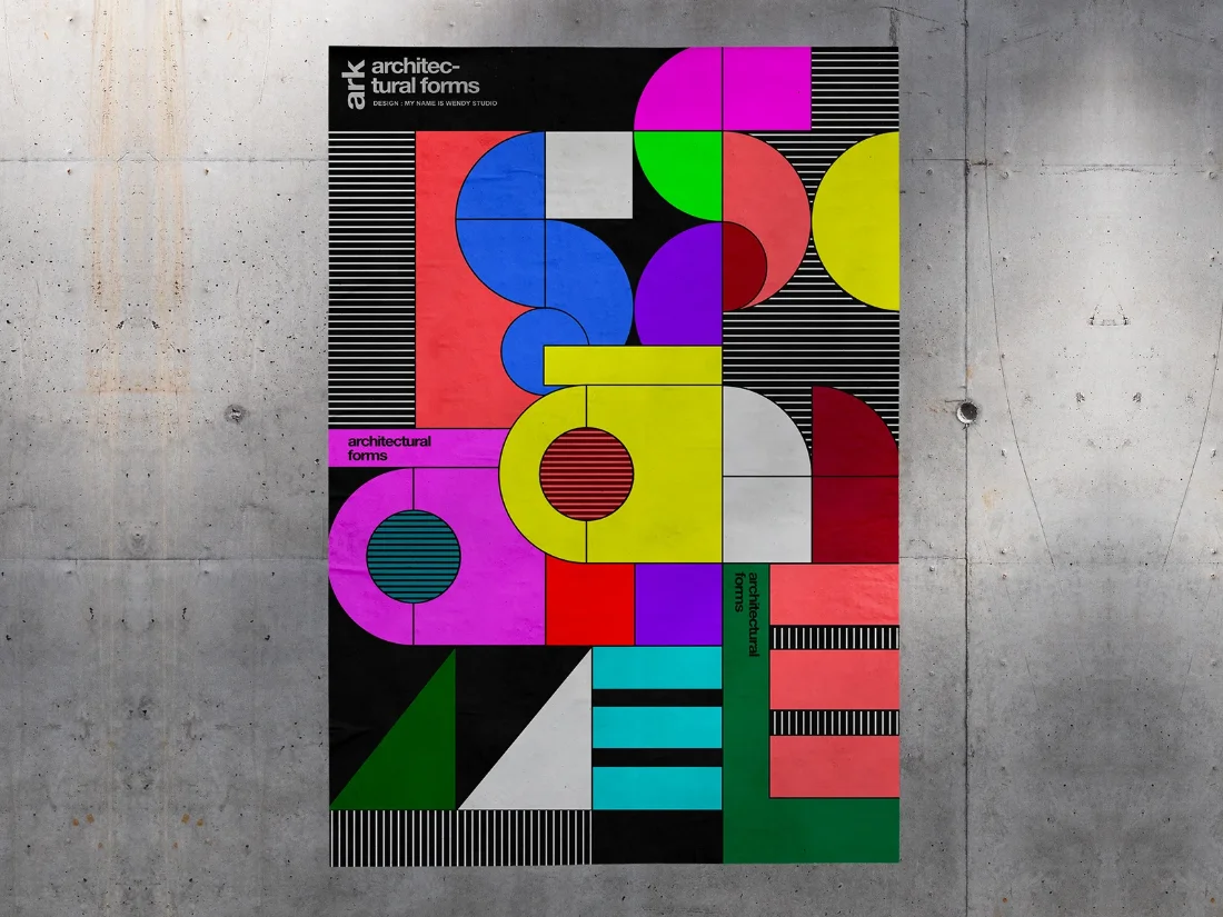 poster-print-typedesign