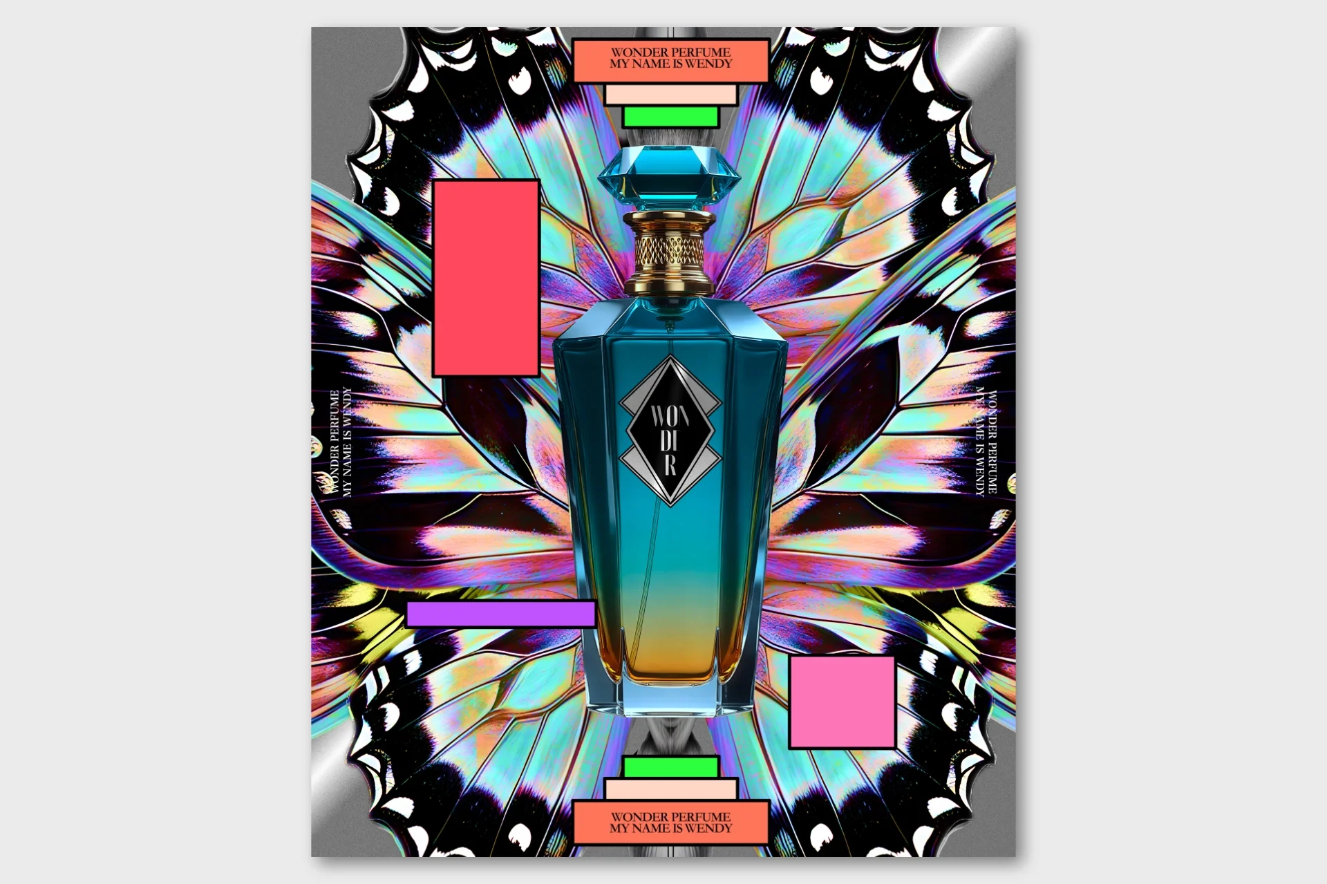 posterdesign-graphicdesign-illustration-design
