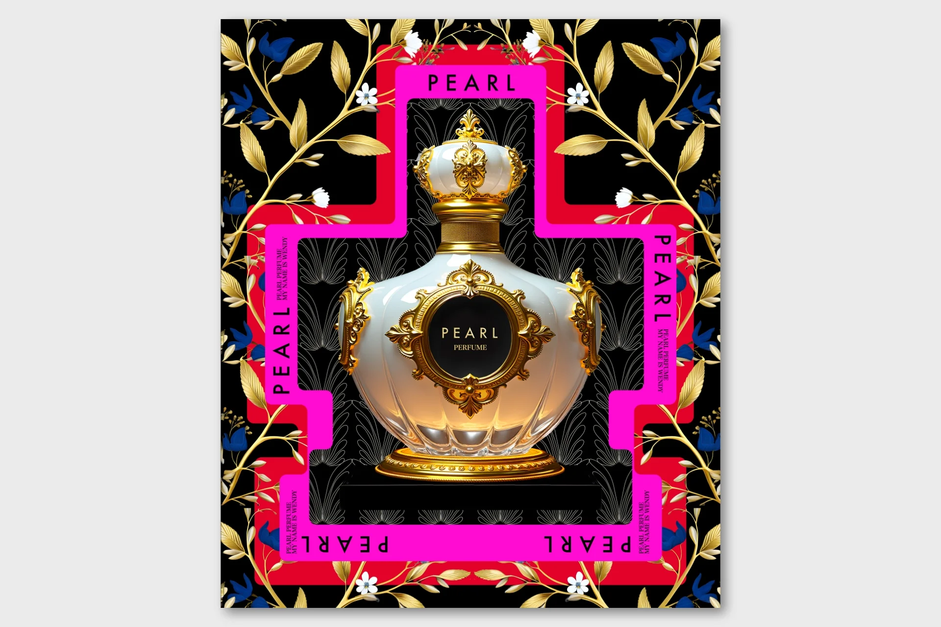 posterdesign-graphicdesign-perfumeart-luxuryart