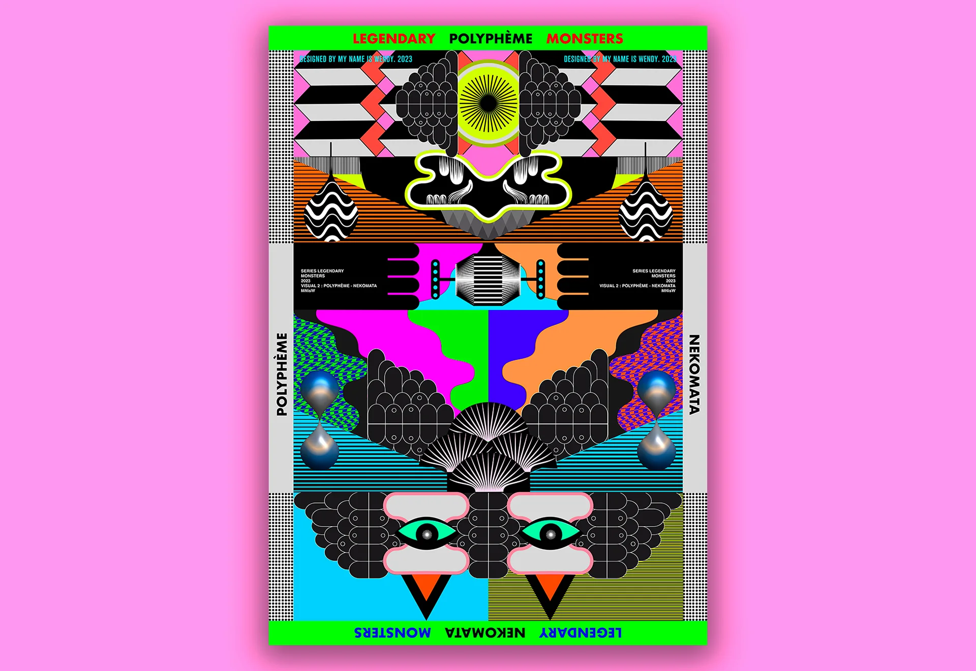 posterdesign-illustration-design-vecorialdesign