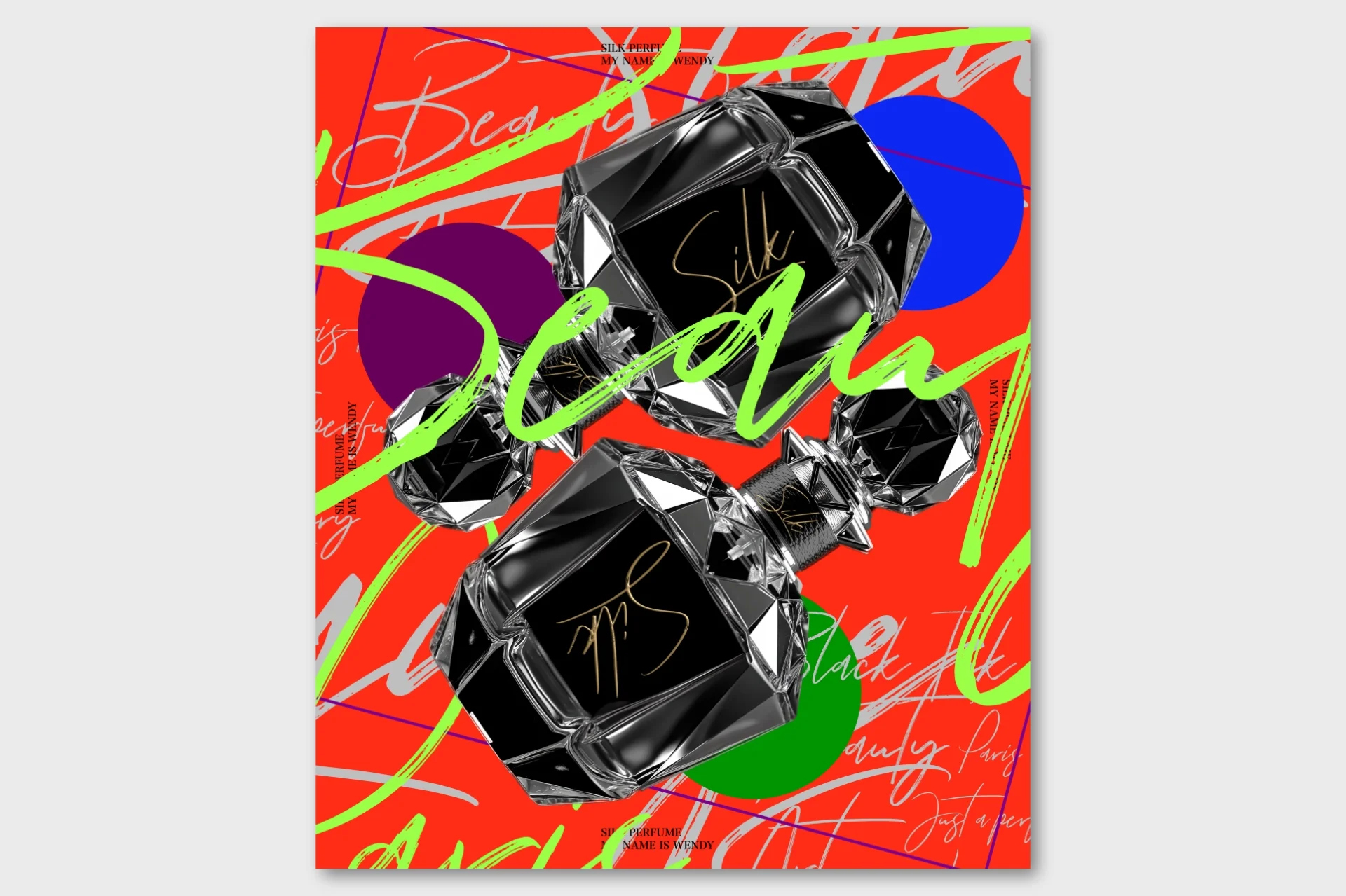 posterdesign-perfumedesign-brandidentity-graphicart