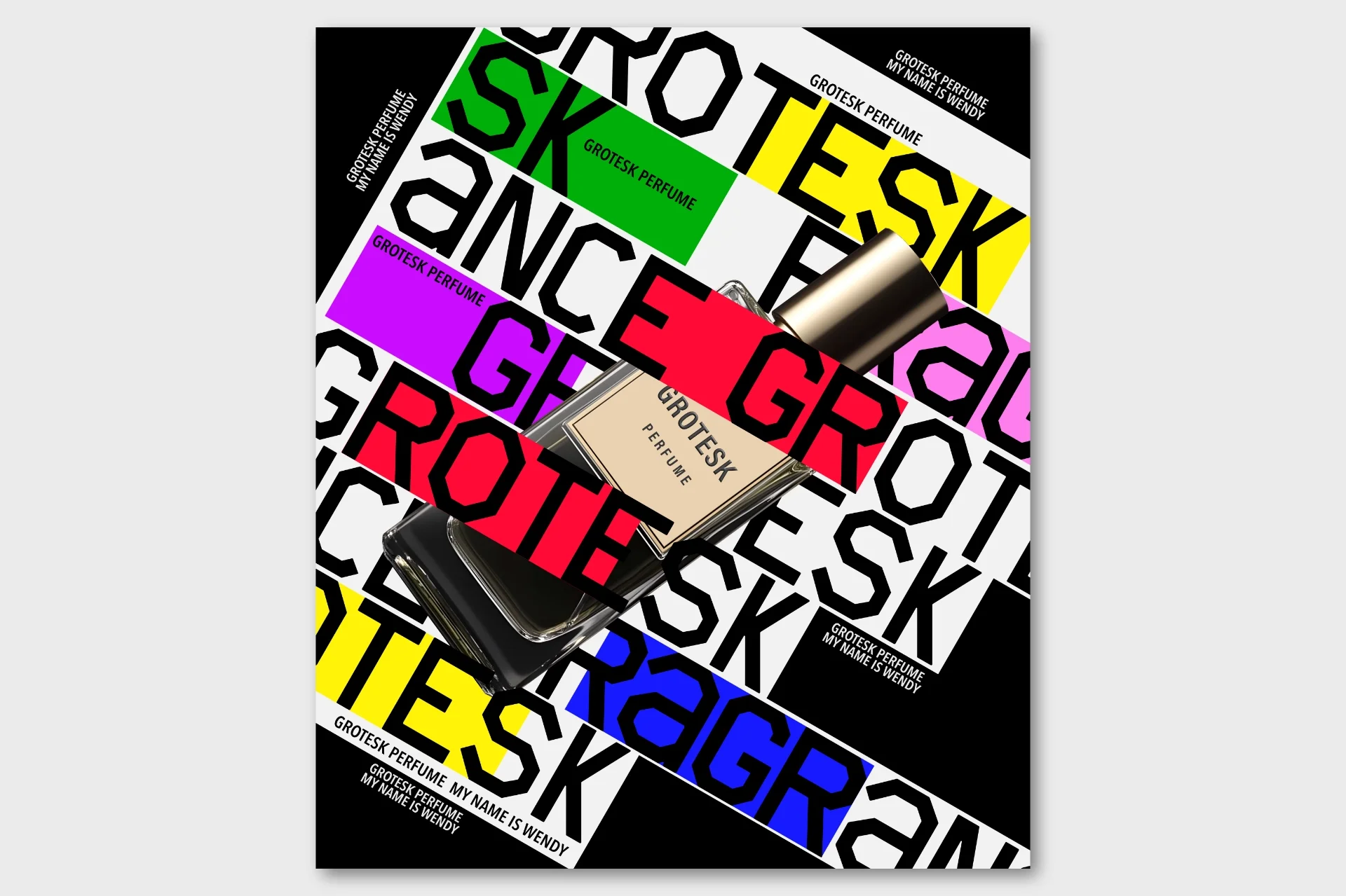 posterdesign-typography-typedesign-branding-luxury