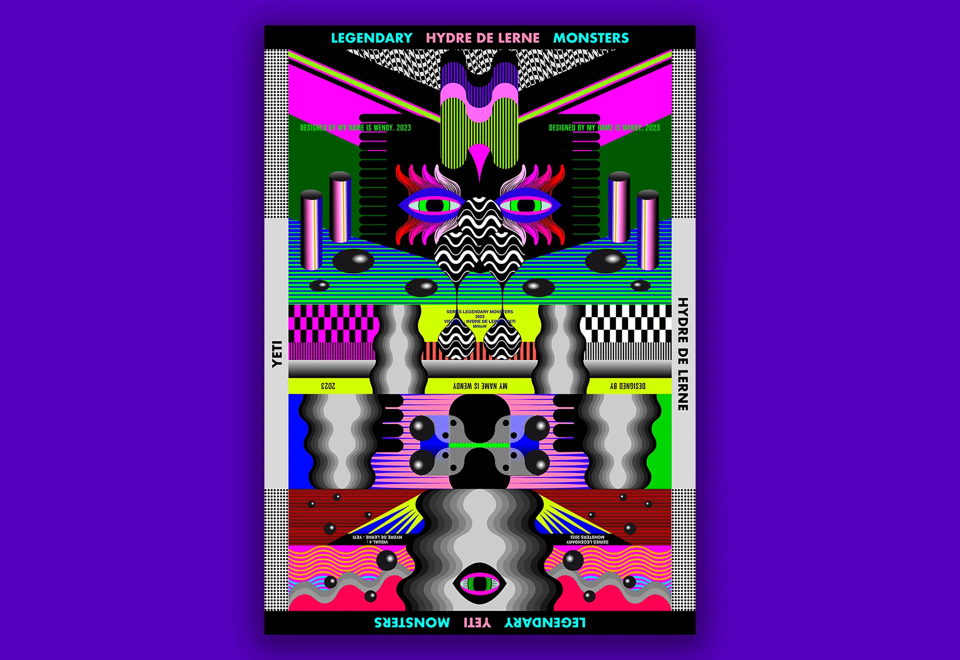 postergraphic-graphicdesign-illustration